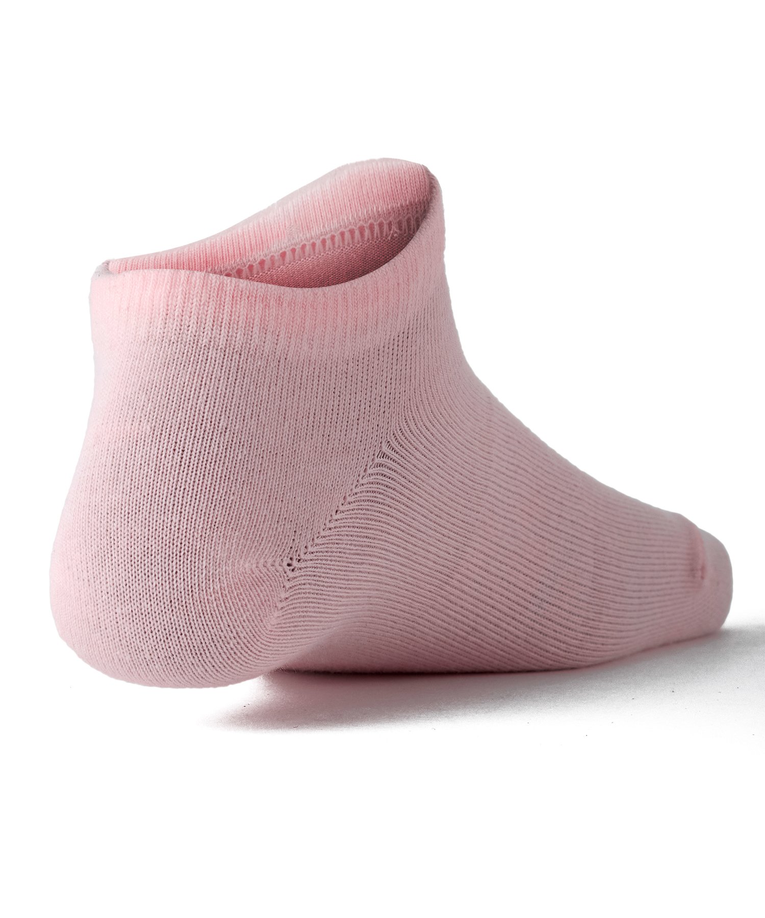 UAm[V[ \bNX i3Zbgjig[jO/WOMENj