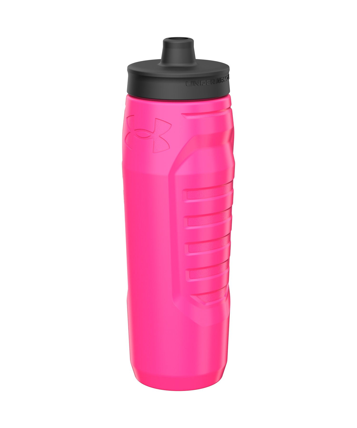 UATChC XNC[Y 32IXig[jO/UNISEXj