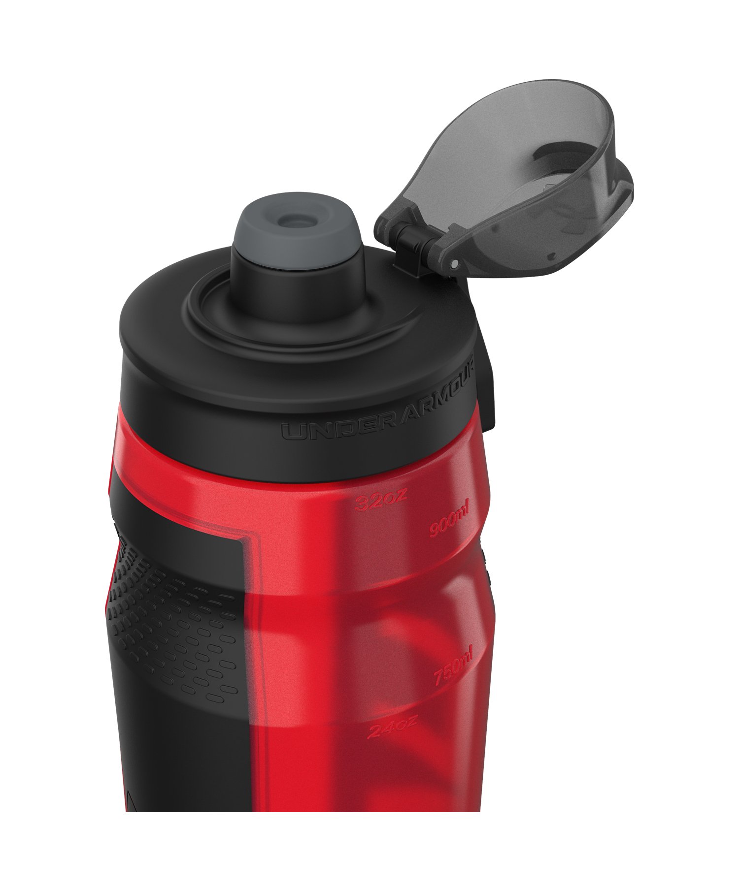 UAv[[J[ XNC[Y 32IXig[jO/UNISEXj