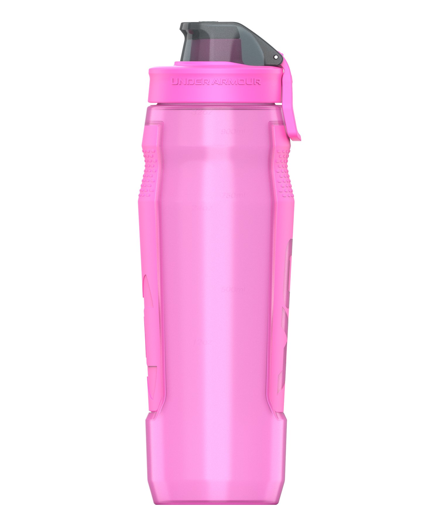 UAv[[J[ XNC[Y 32IXig[jO/UNISEXj