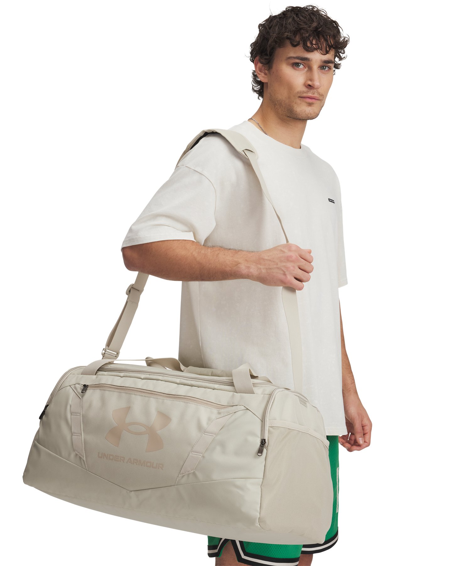 UAAfBiCAu5.0 _btobO MTCYiCtX^C/UNISEXj