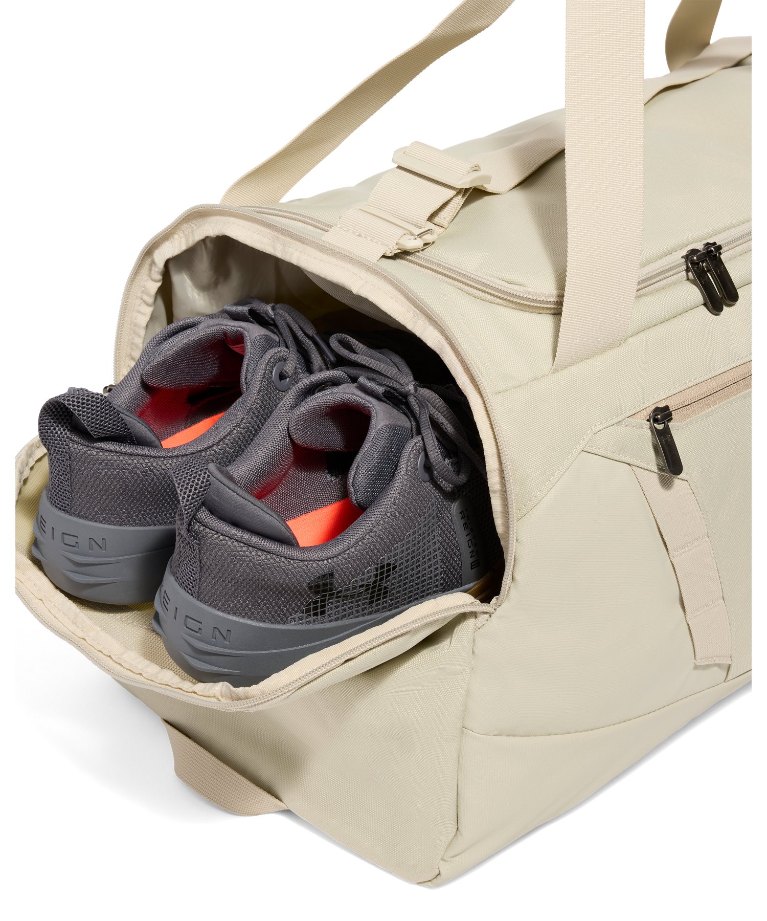 UAAfBiCAu5.0 _btobO MTCYiCtX^C/UNISEXj