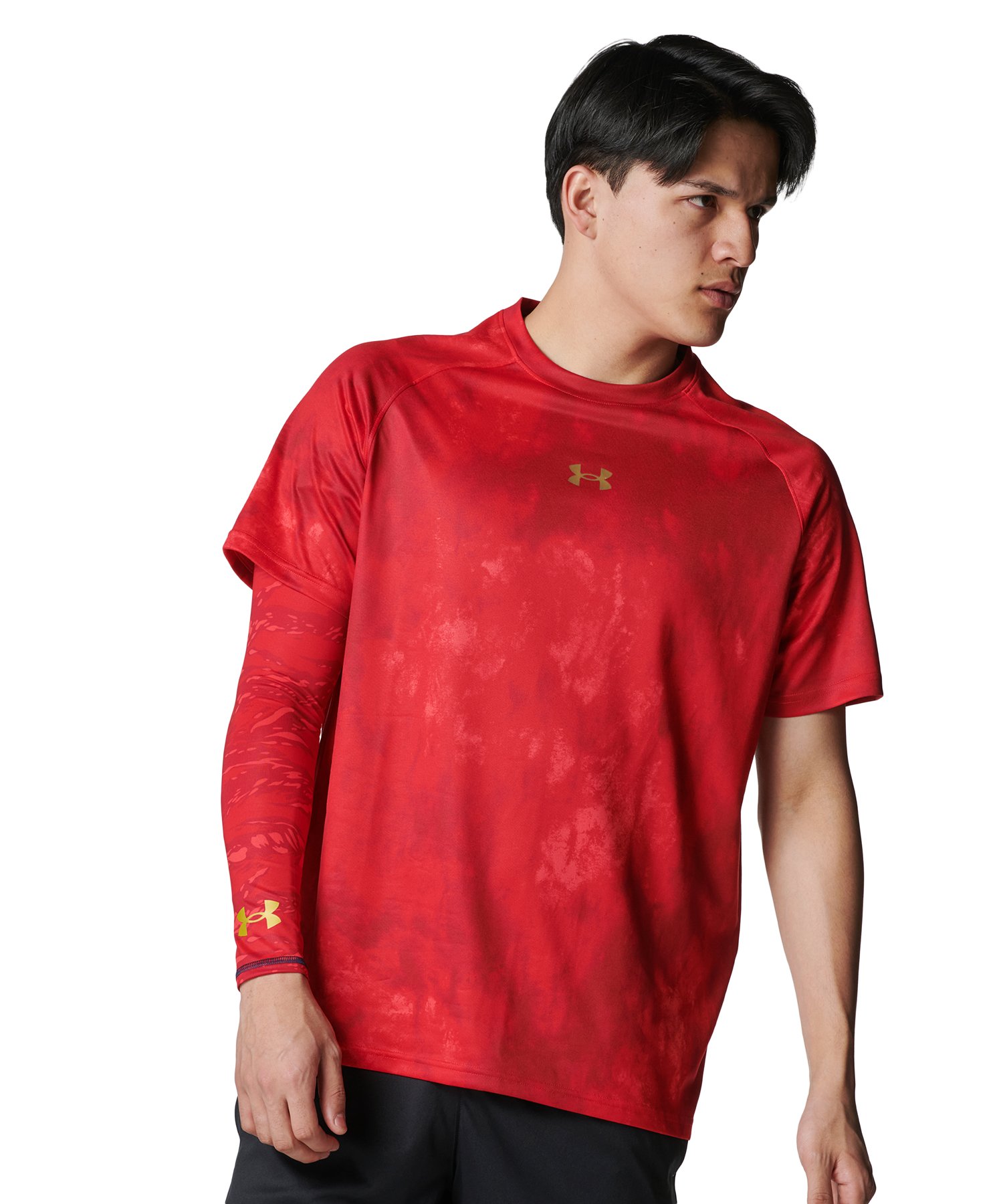 UAmxeB A[X[uix[X{[/MENj