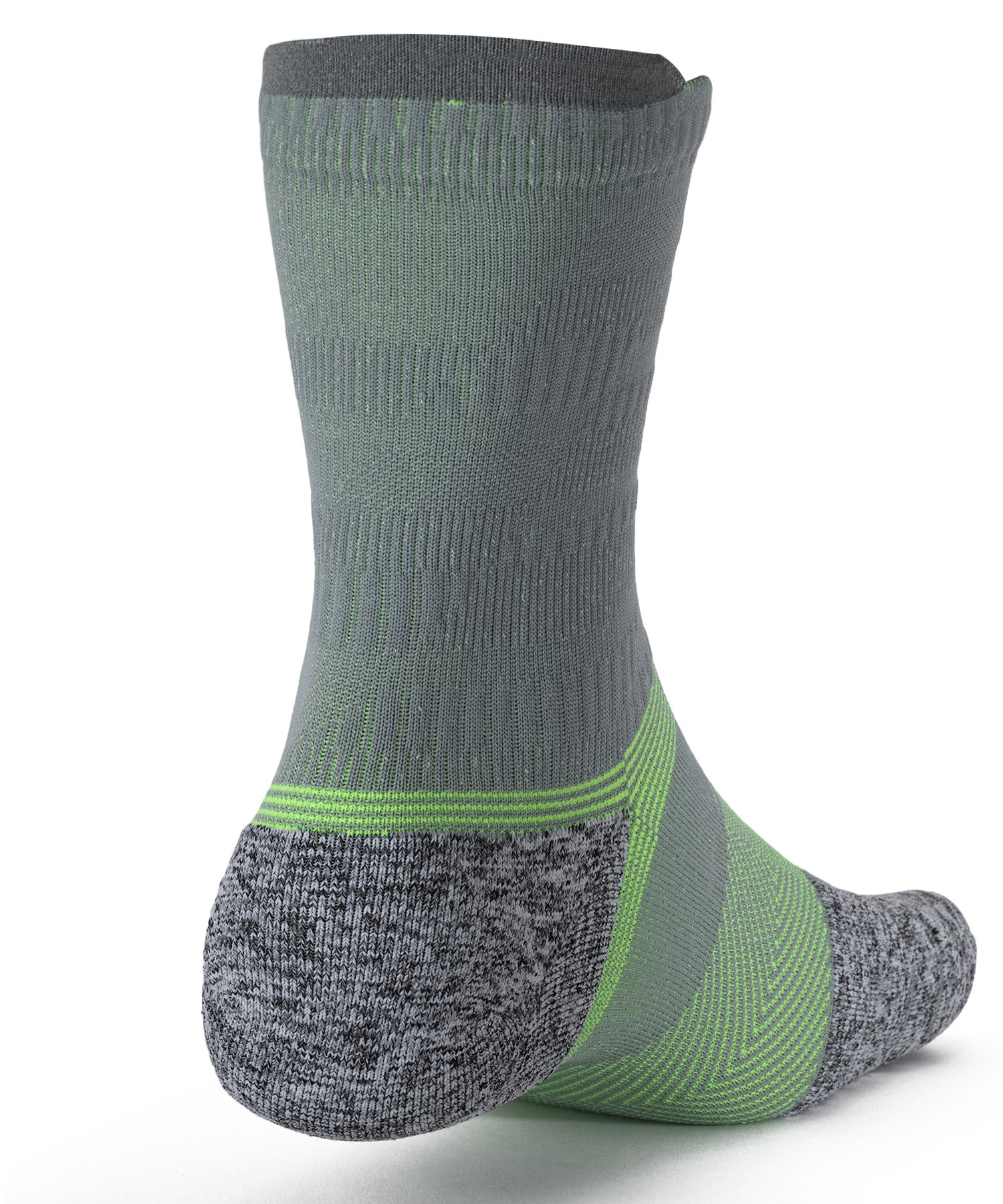 UAA[}[hC  NbV ~bhN[ \bNX i1ZbgjijO/UNISEXj