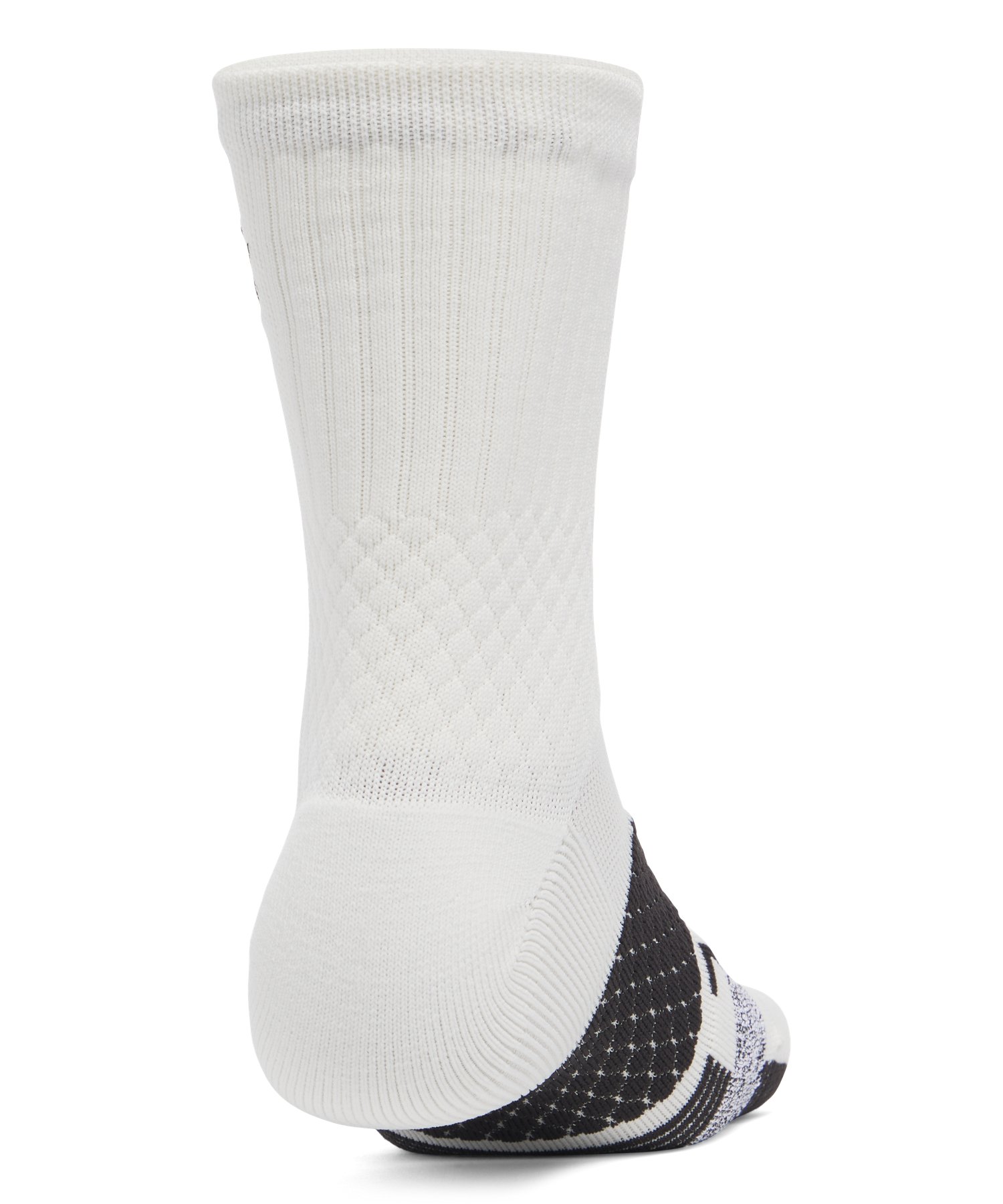 J[ A[}[hC v[[J[ ~bhN[ \bNXioXPbg{[/UNISEXj