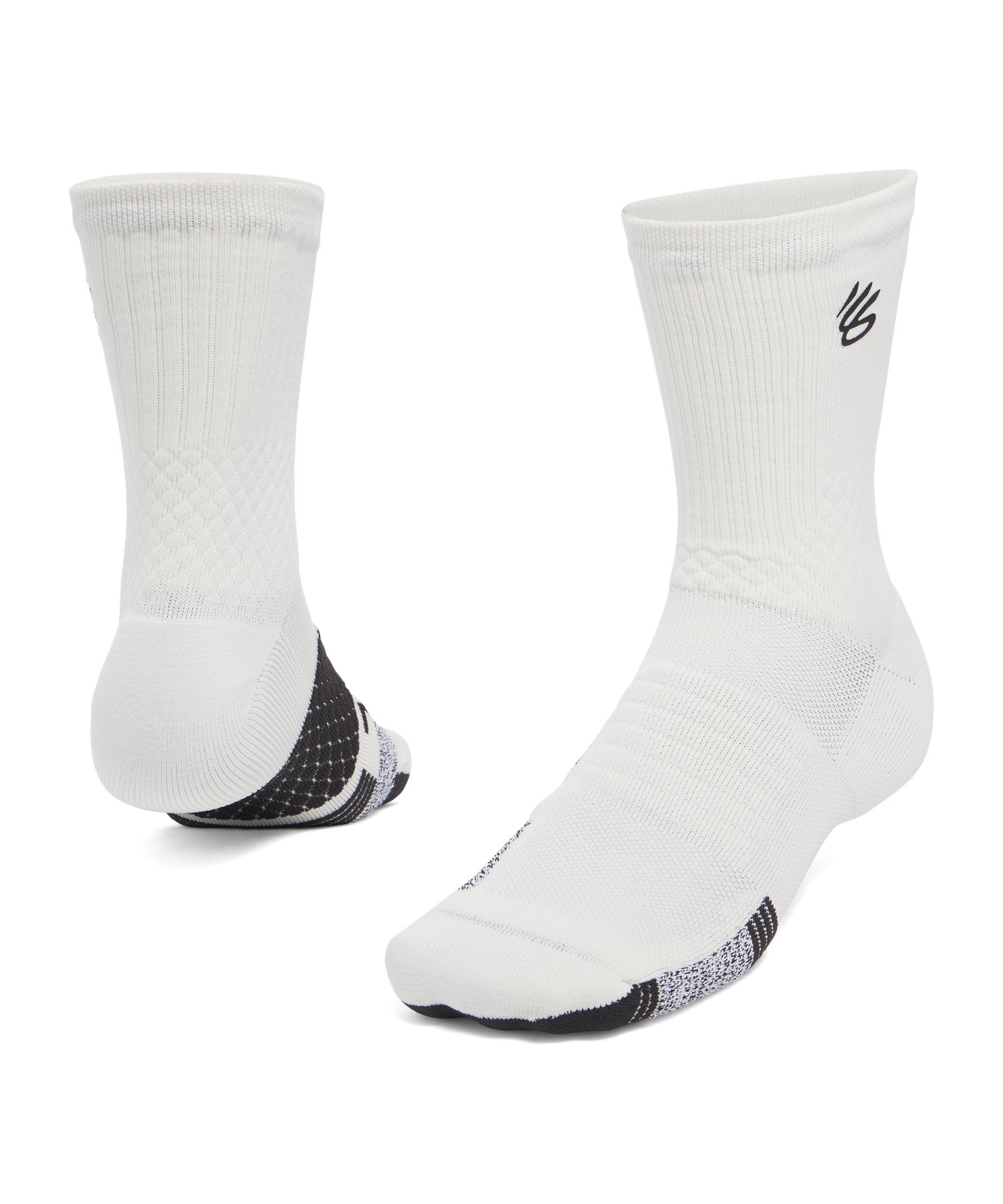 J[ A[}[hC v[[J[ ~bhN[ \bNXioXPbg{[/UNISEXj