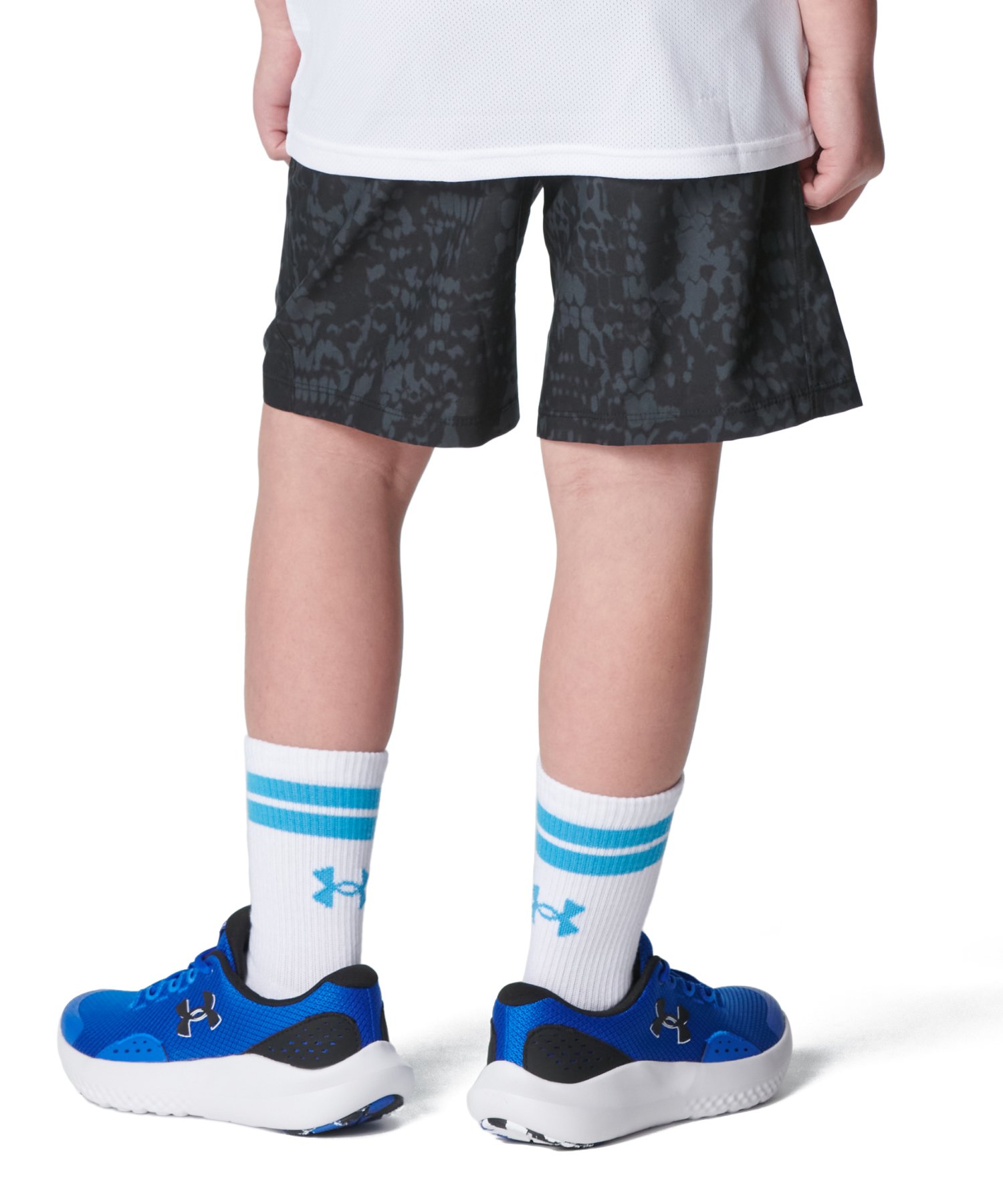 UAebN E[u vg V[cig[jO/BOYSj