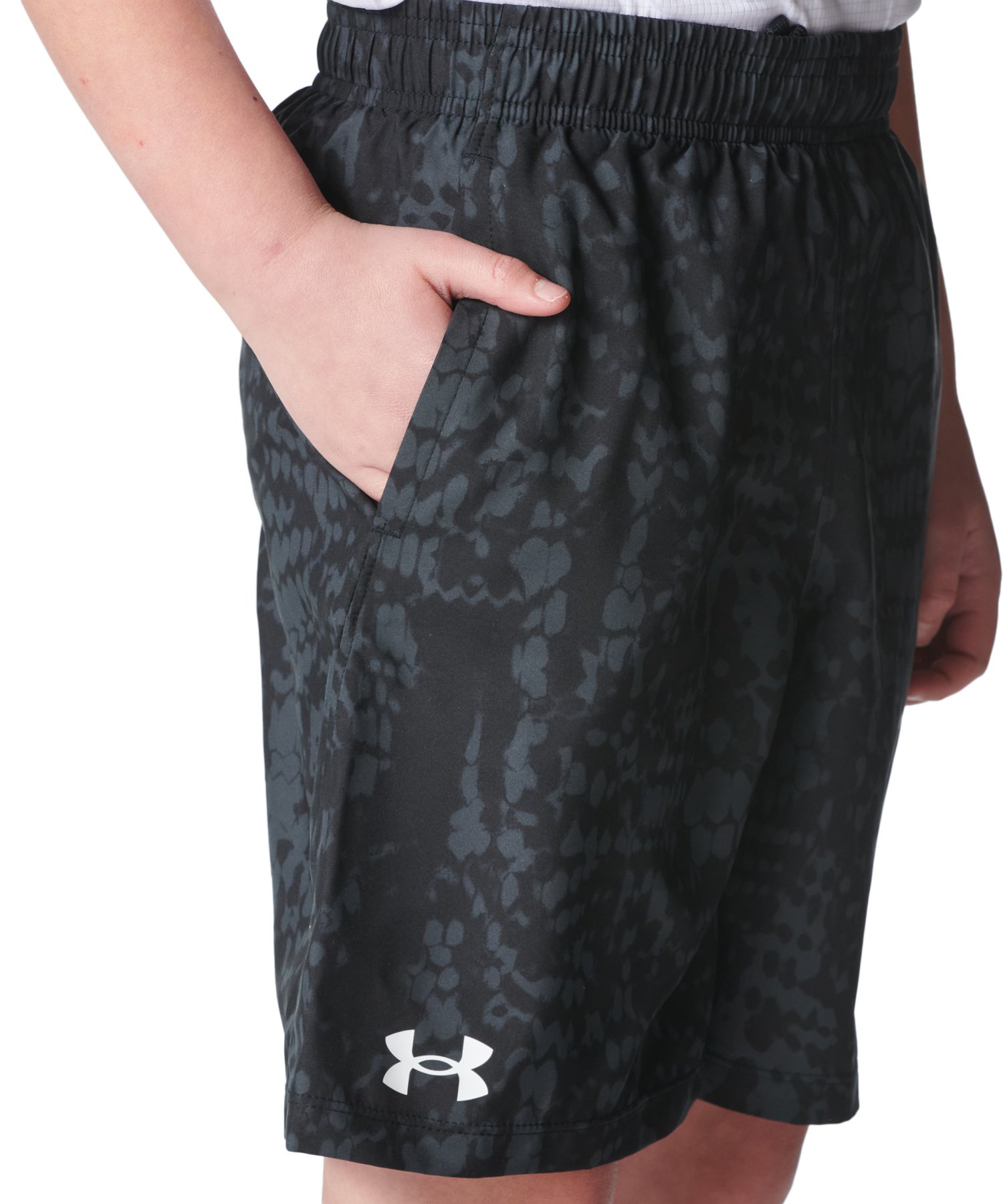 UAebN E[u vg V[cig[jO/BOYSj