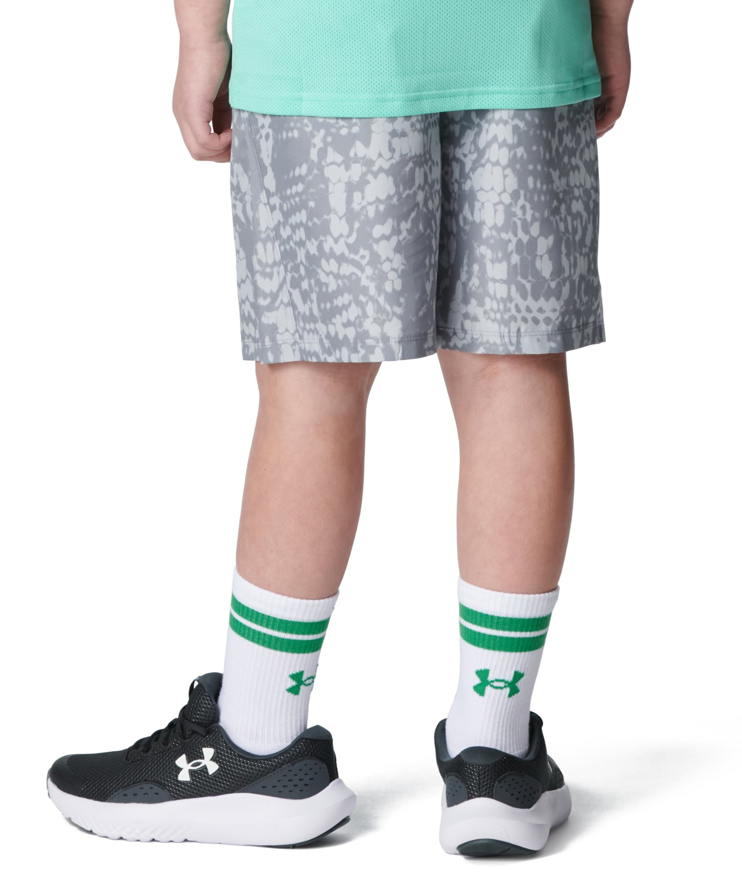 UAebN E[u vg V[cig[jO/BOYSj