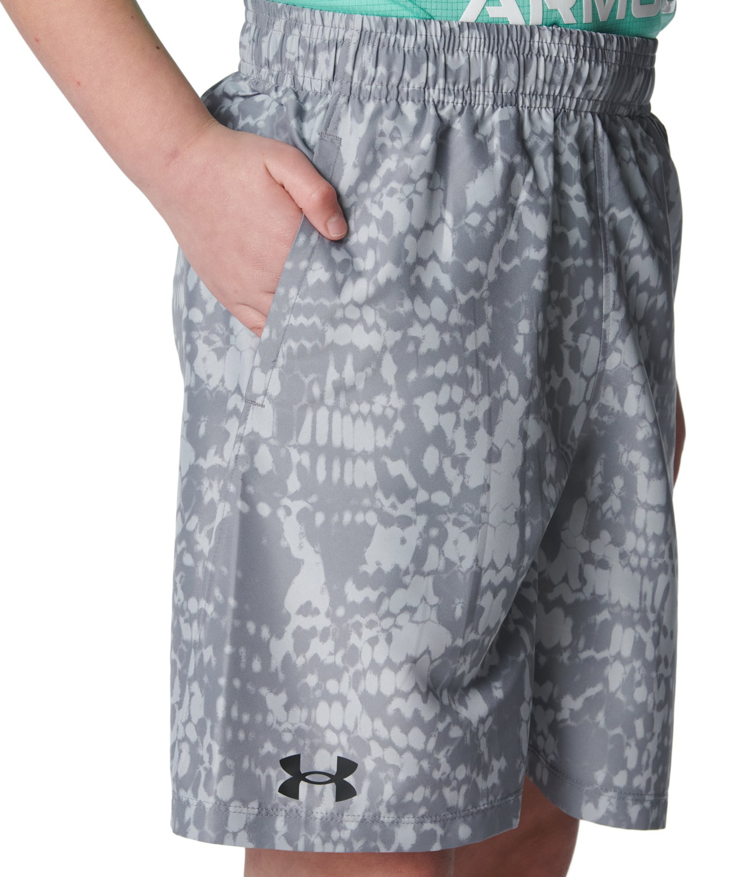 UAebN E[u vg V[cig[jO/BOYSj