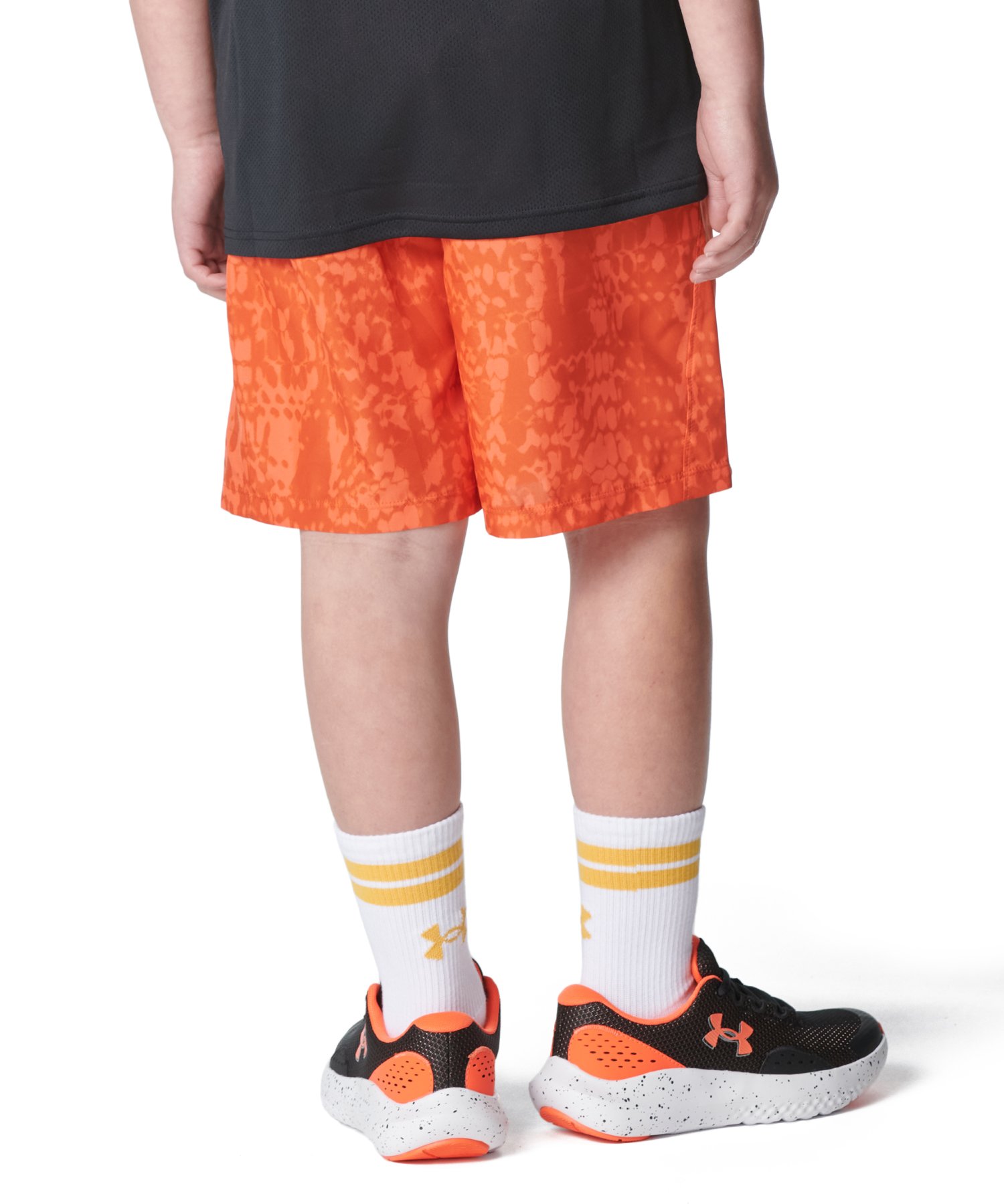 UAebN E[u vg V[cig[jO/BOYSj