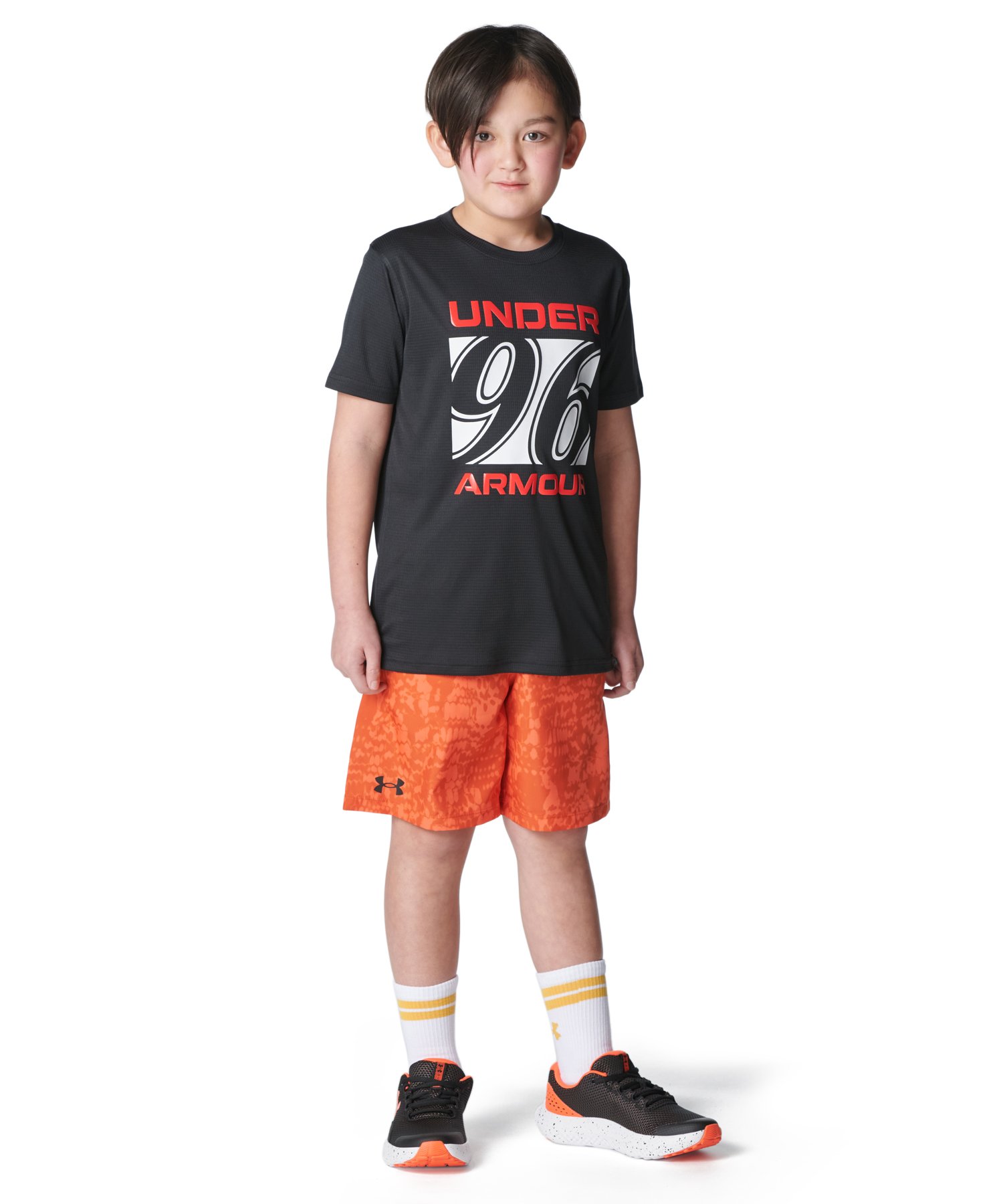 UAebN E[u vg V[cig[jO/BOYSj