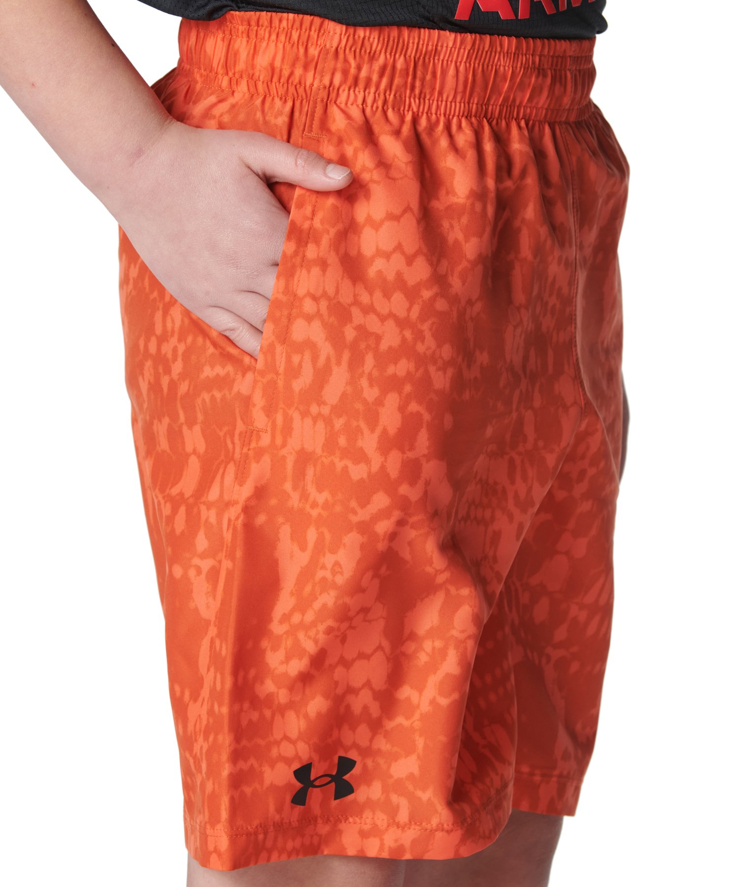 UAebN E[u vg V[cig[jO/BOYSj