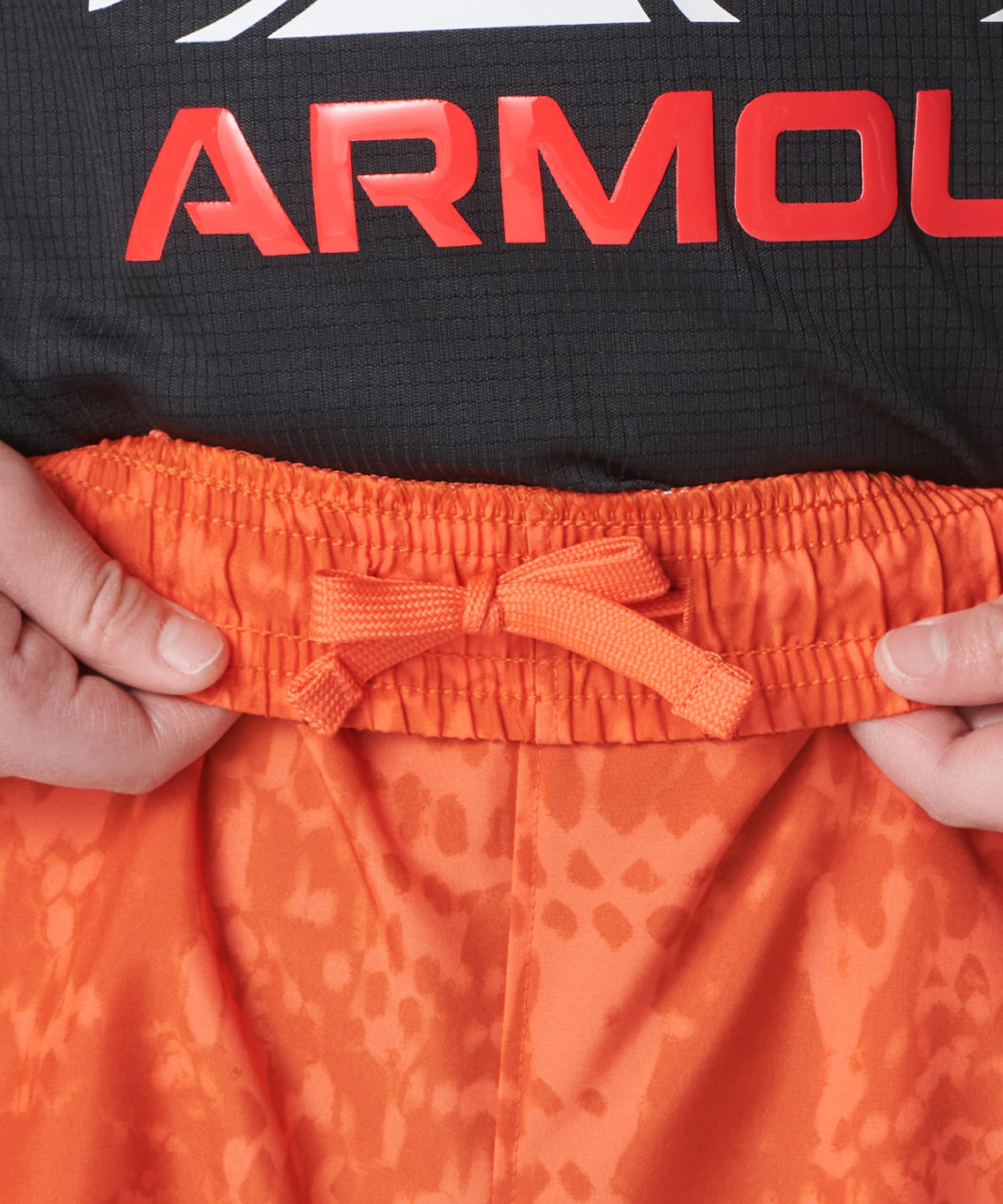 UAebN E[u vg V[cig[jO/BOYSj