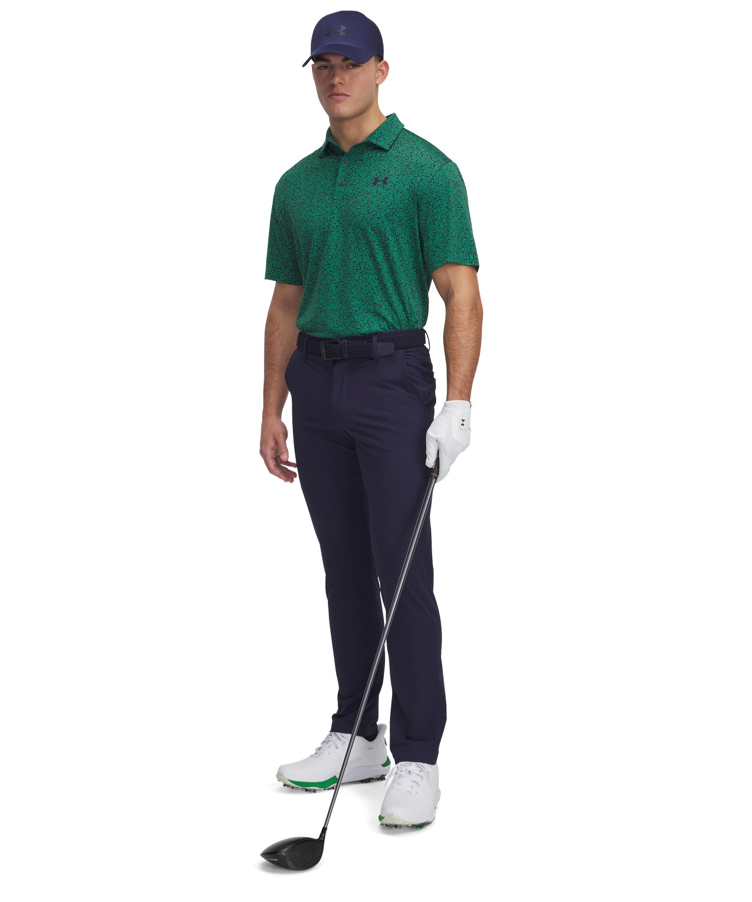 UAv[It3.0 vg |iSt/MENj