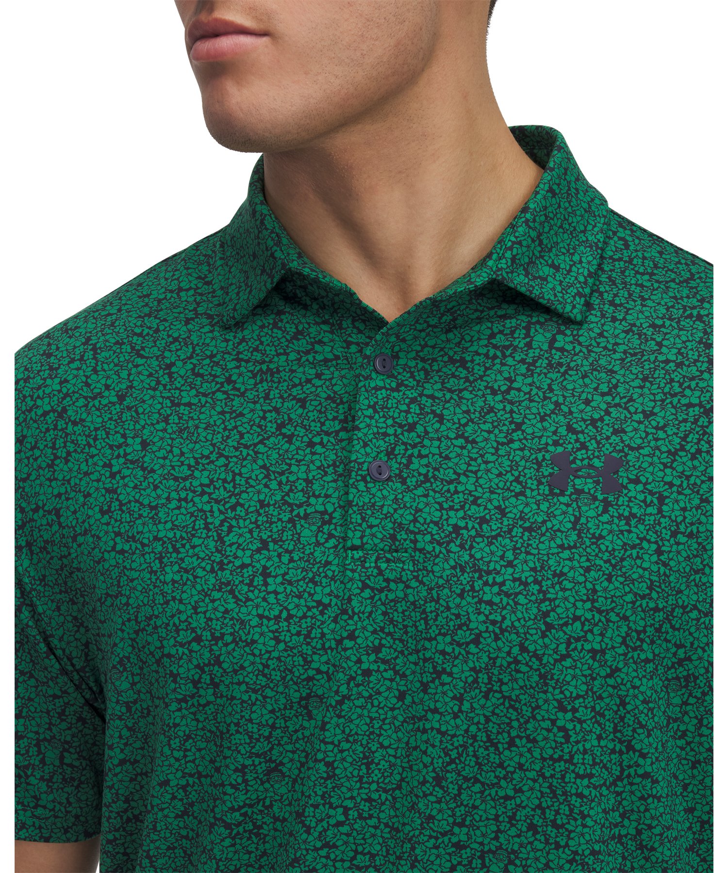 UAv[It3.0 vg |iSt/MENj