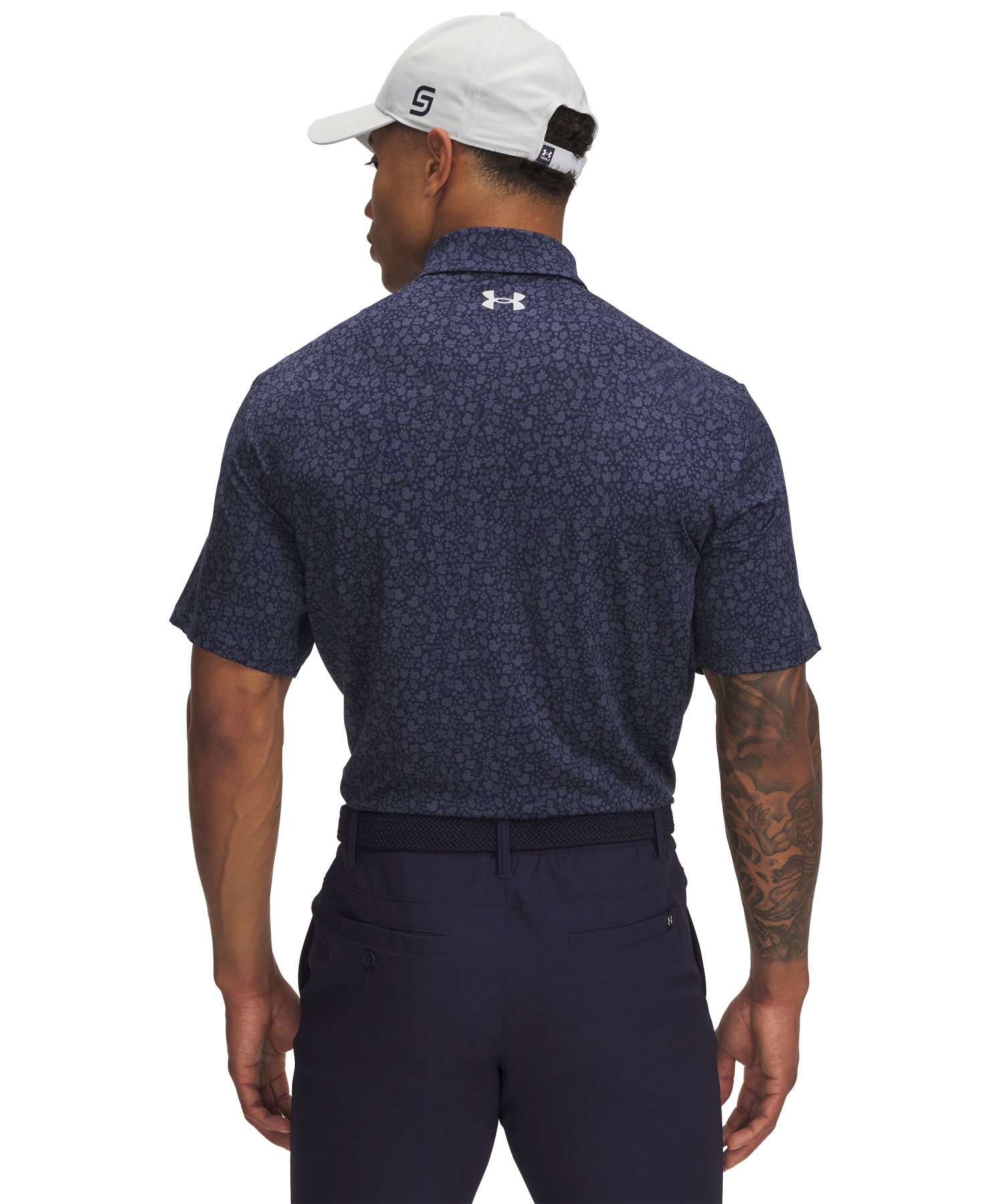 UAv[It3.0 vg |iSt/MENj