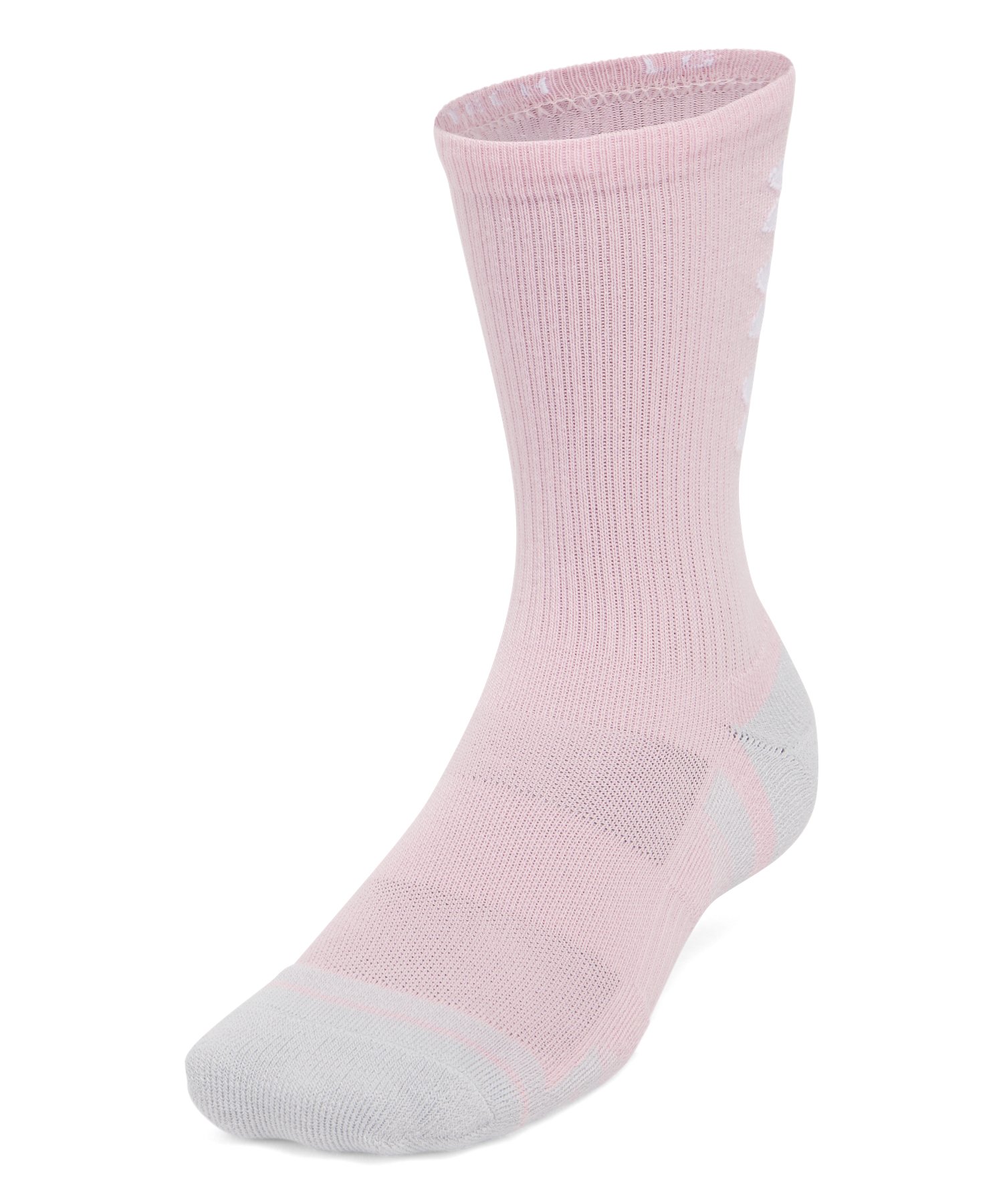 UAptH[}XebN mxeB N[ \bNX i3Zbgjig[jO/UNISEXj