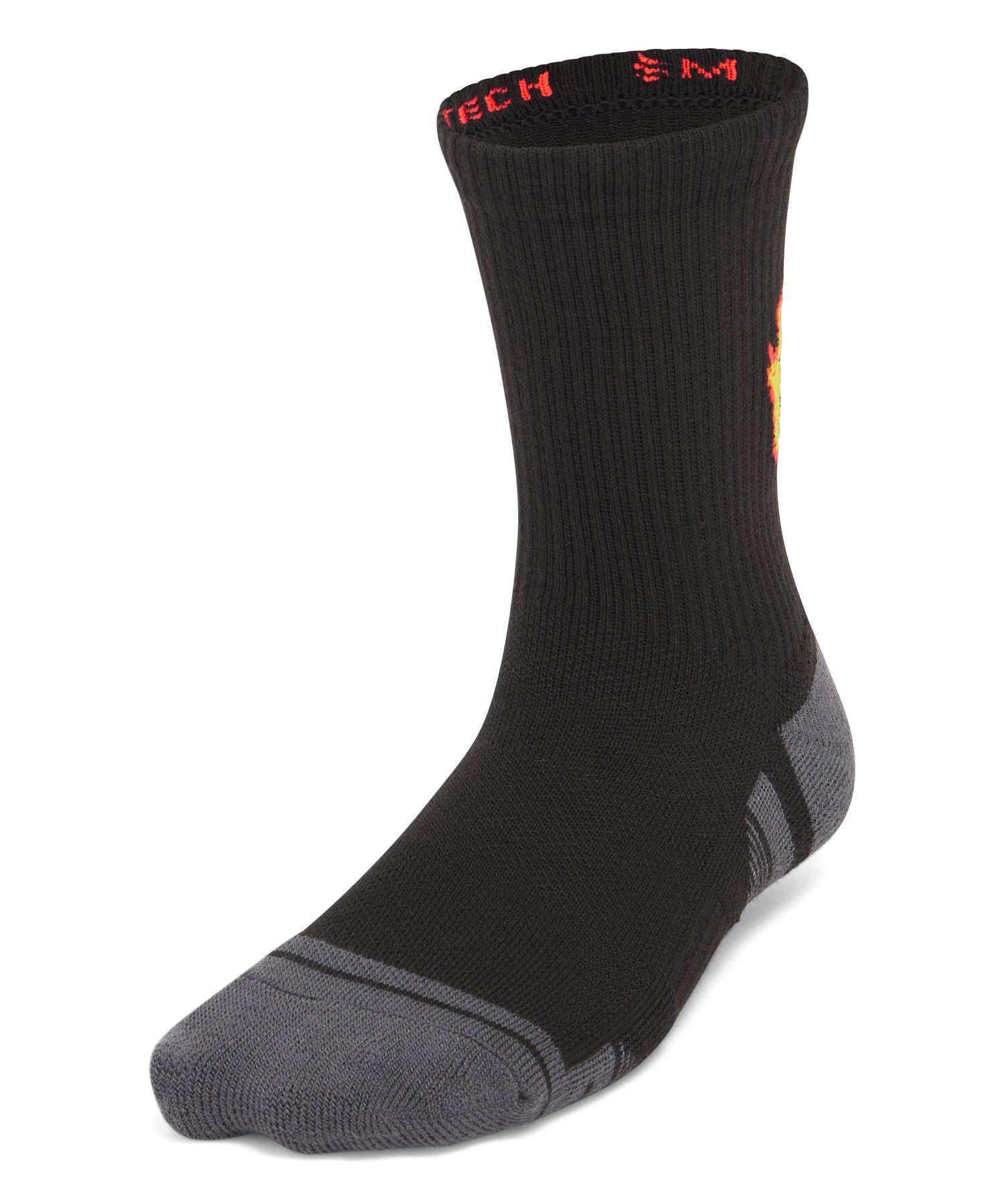 UAptH[}X ebN N[ \bNX i3Zbgjig[jO/KIDSj