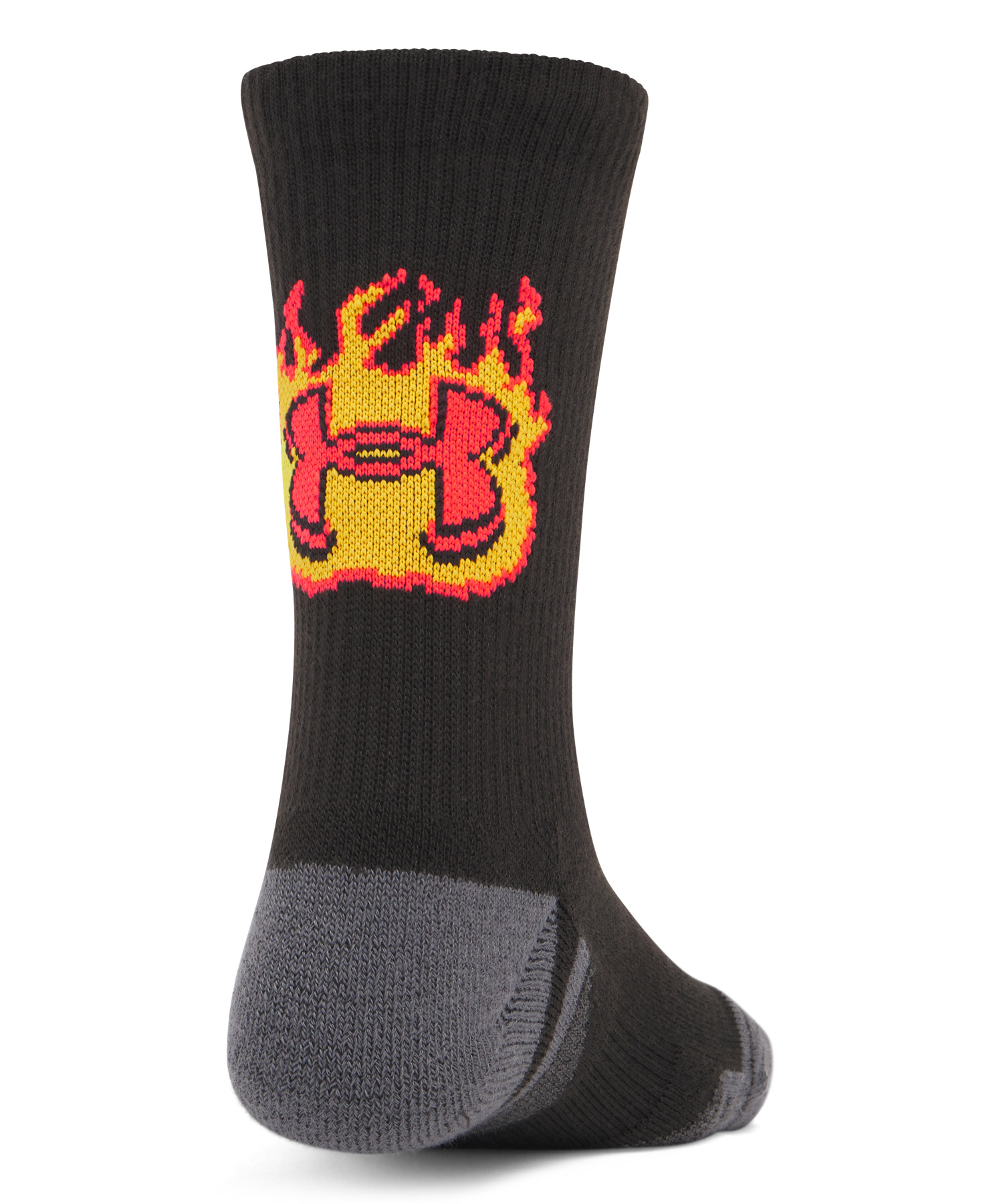 UAptH[}X ebN N[ \bNX i3Zbgjig[jO/KIDSj