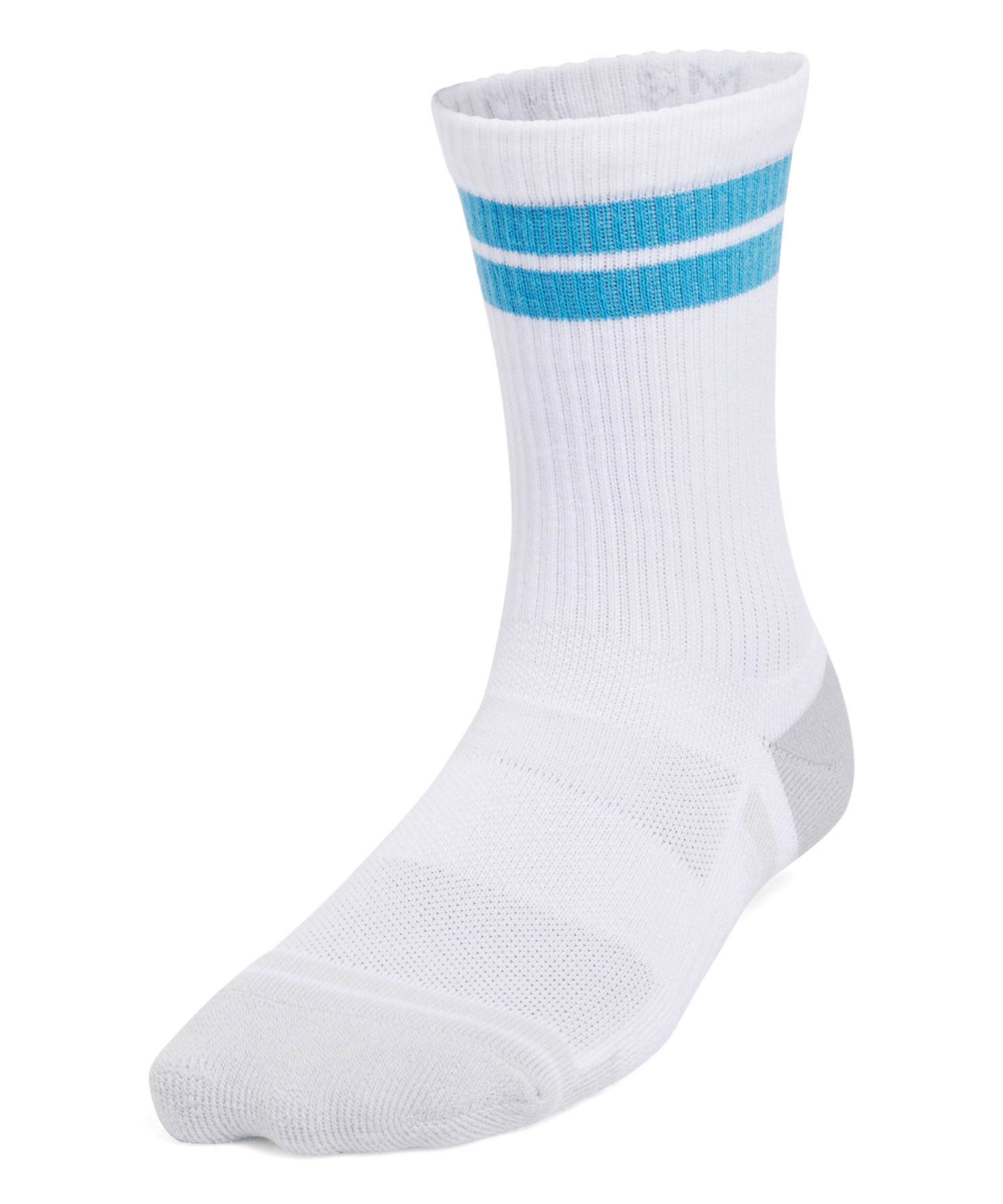 UAptH[}X ebN N[ \bNX i3Zbgjig[jO/KIDSj