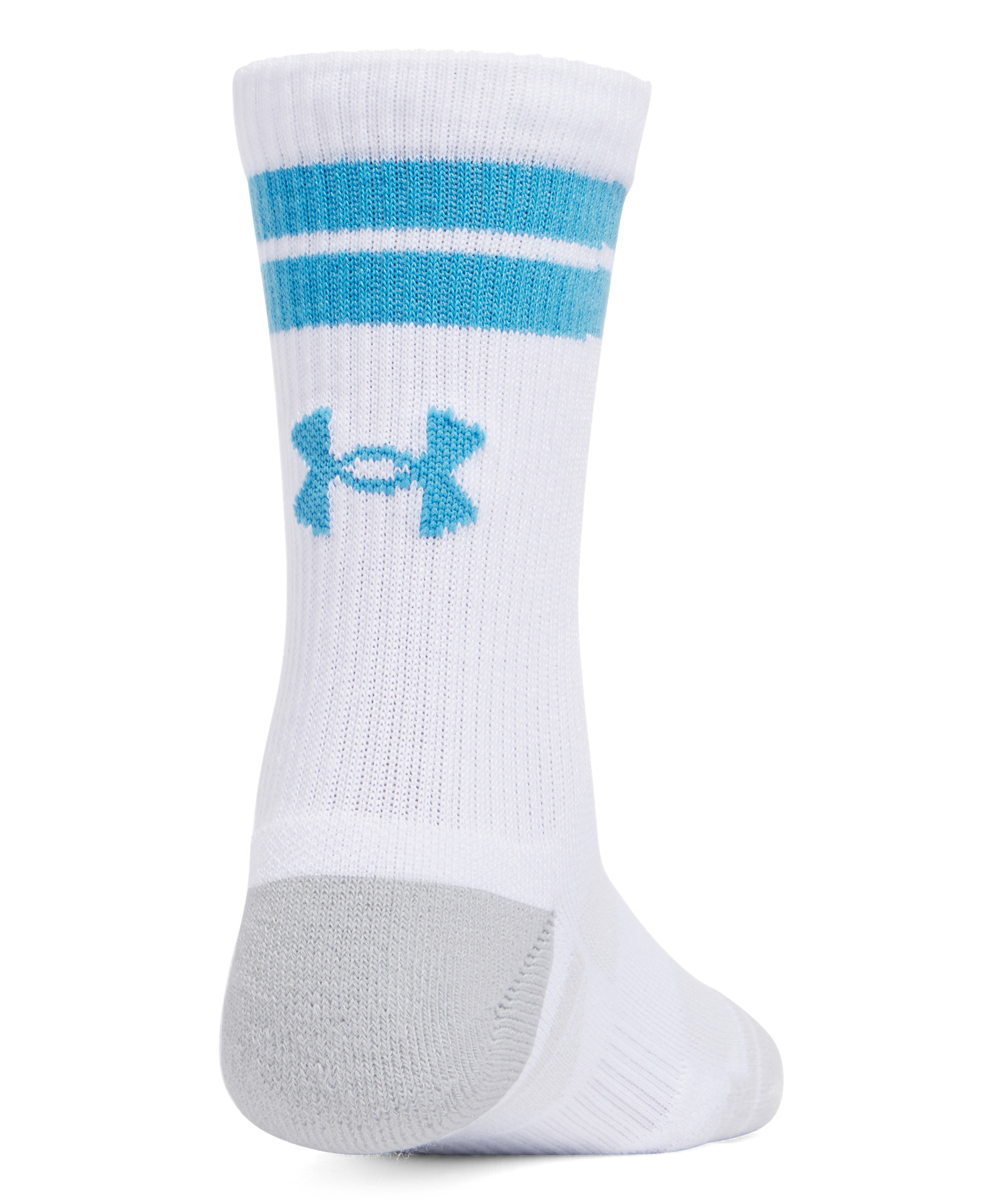 UAptH[}X ebN N[ \bNX i3Zbgjig[jO/KIDSj