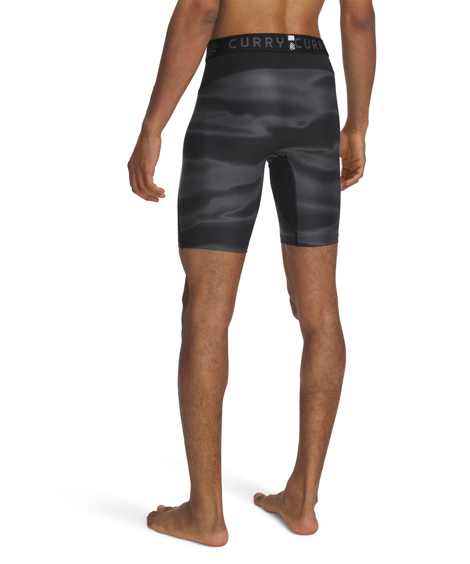 J[ q[gMA vg V[cioXPbg{[/MENj