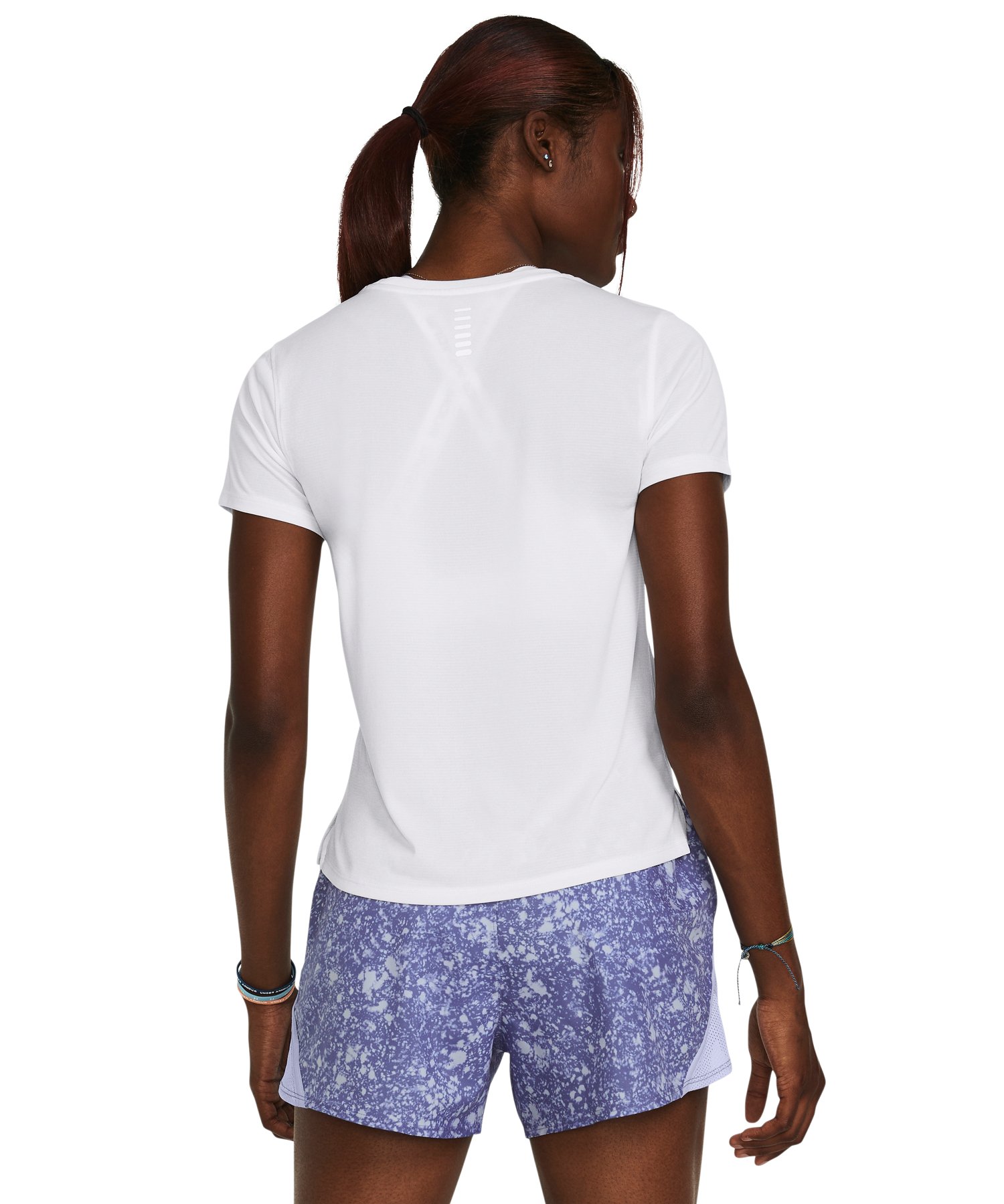 UA[` V[gX[uTVcijO/WOMENj