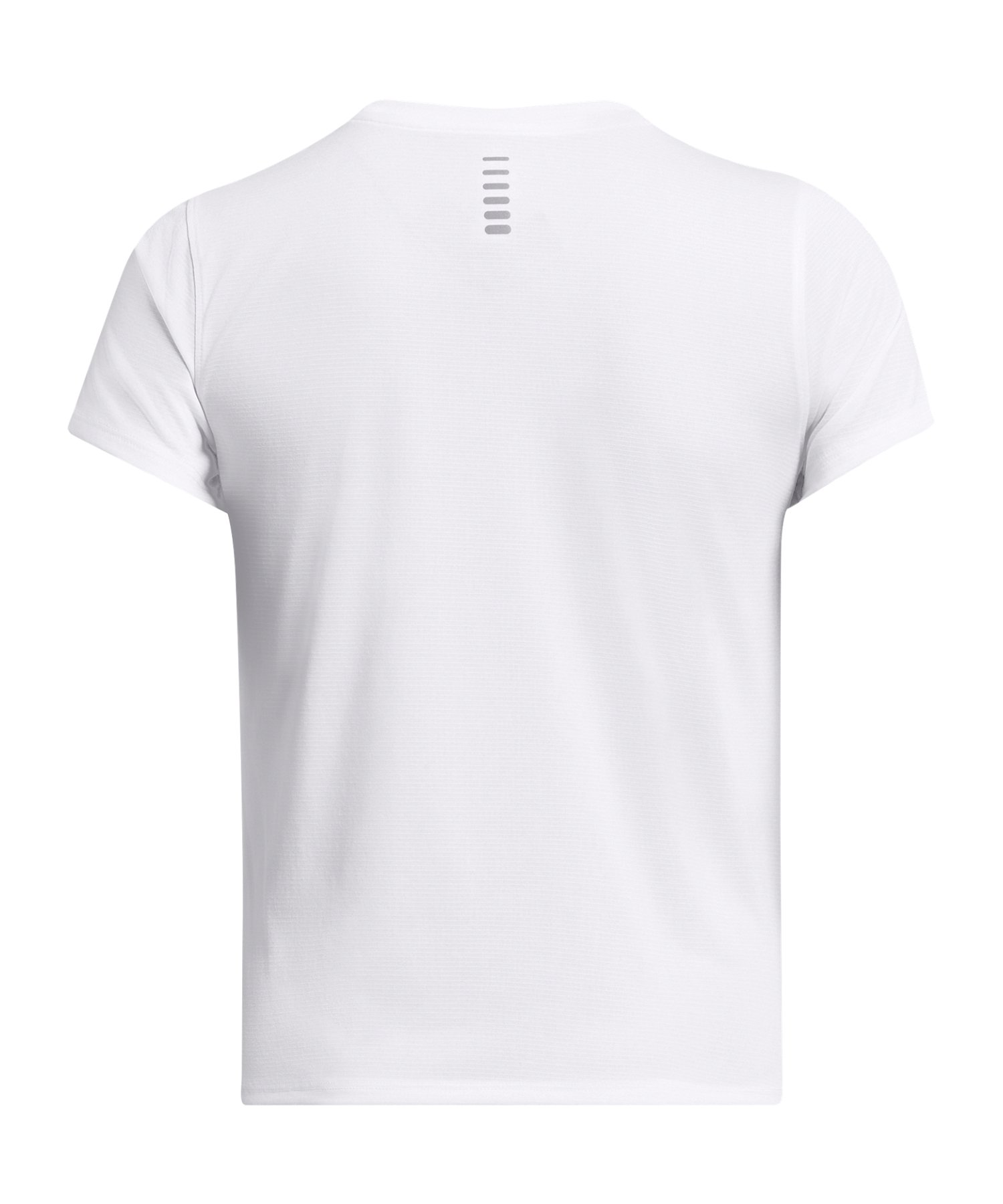 UA[` V[gX[uTVcijO/WOMENj