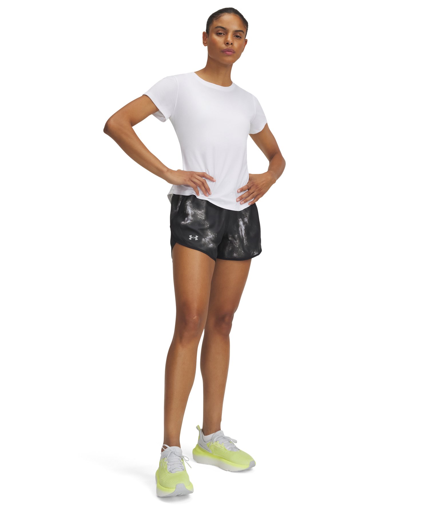 UAtCoC vg V[cijO/WOMENj