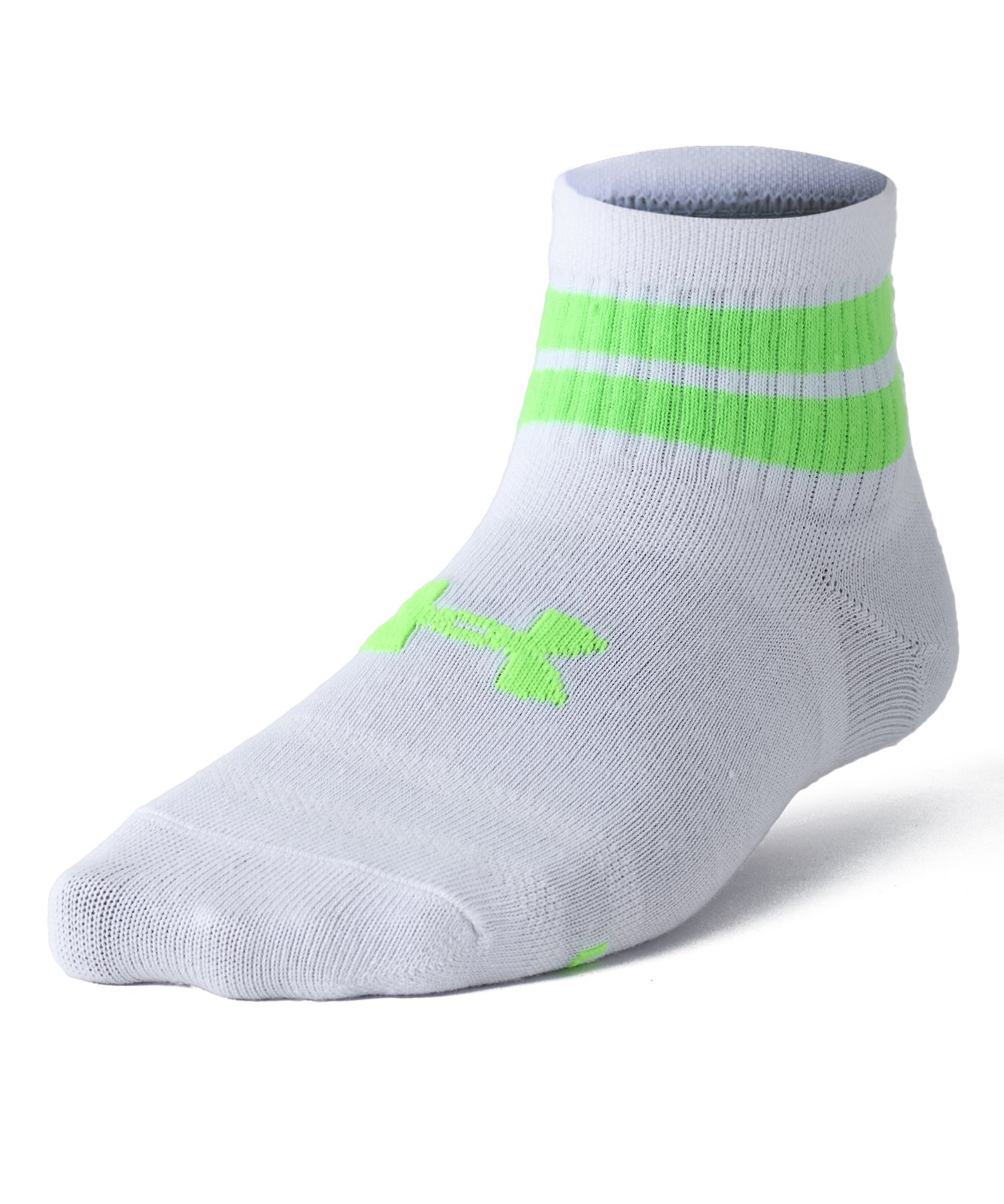 UAGbZV NI[^[ \bNX i3Zbgjig[jO/KIDSj