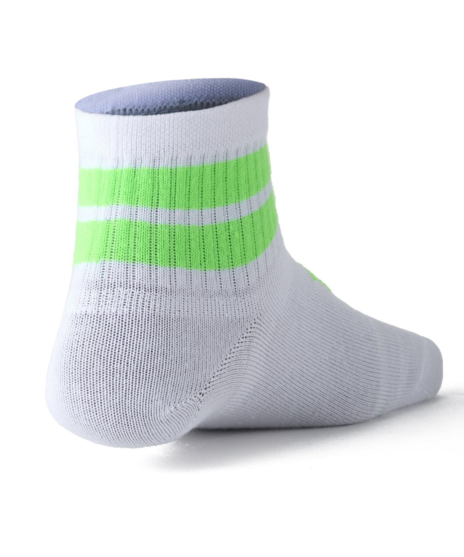 UAGbZV NI[^[ \bNX i3Zbgjig[jO/KIDSj