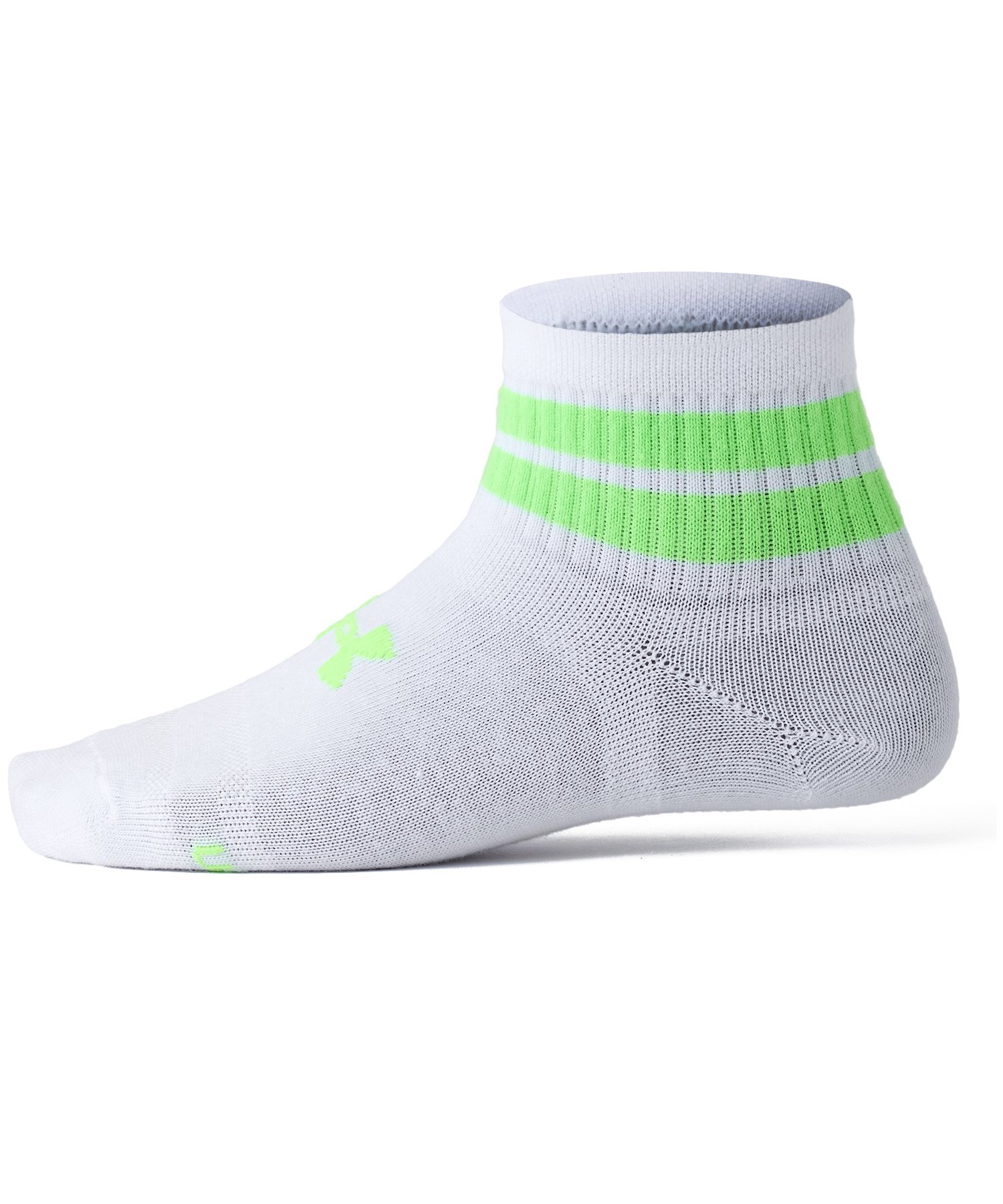 UAGbZV NI[^[ \bNX i3Zbgjig[jO/KIDSj