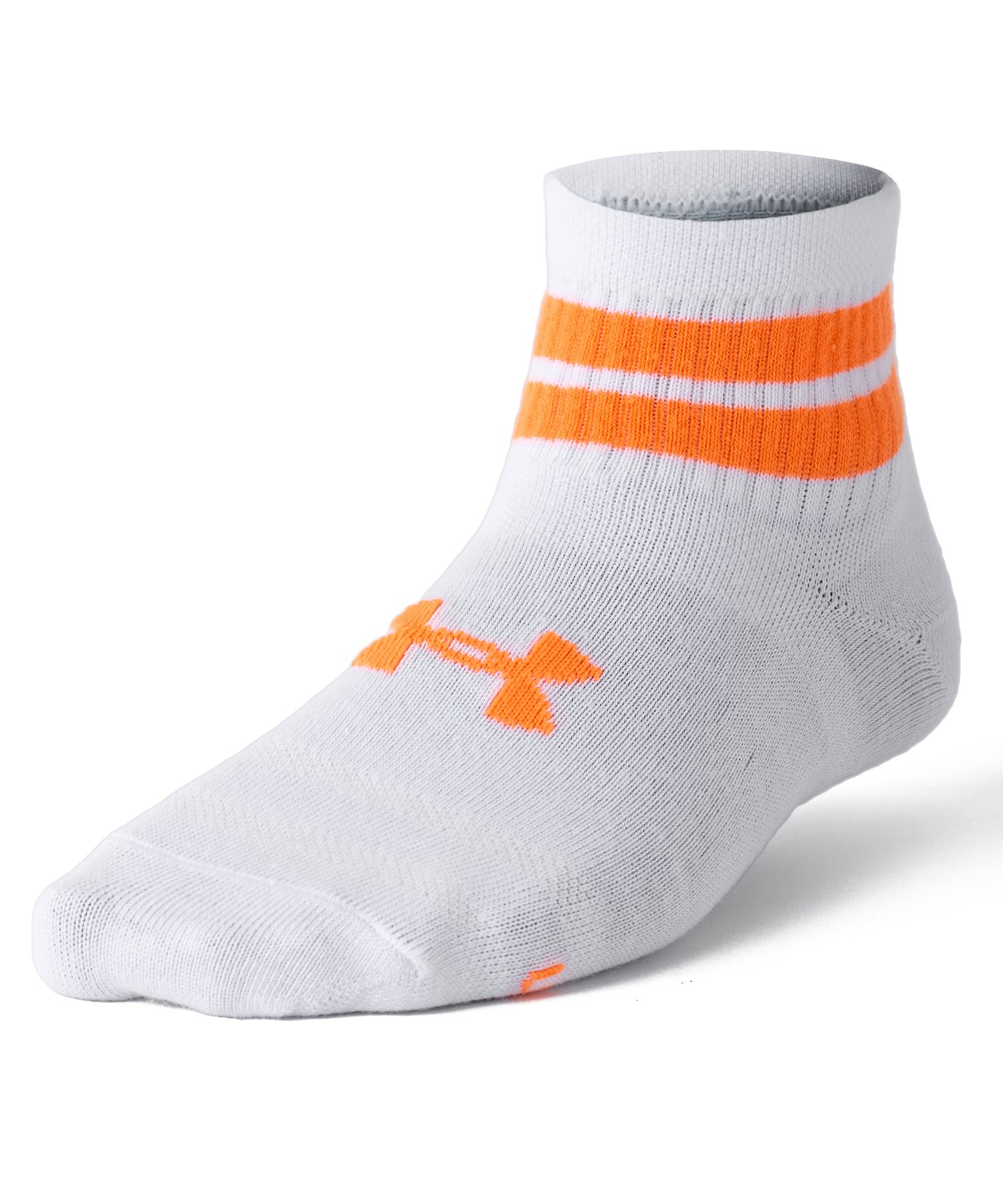 UAGbZV NI[^[ \bNX i3Zbgjig[jO/KIDSj