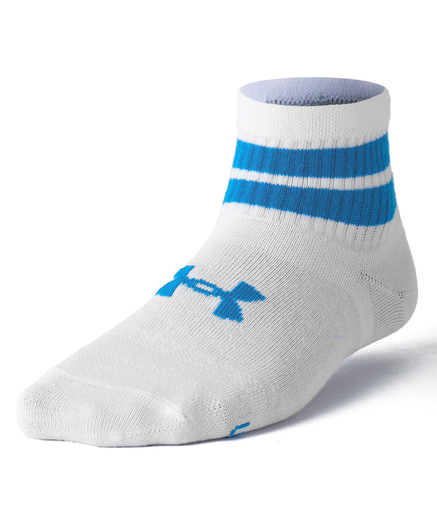 UAGbZV NI[^[ \bNX i3Zbgjig[jO/KIDSj