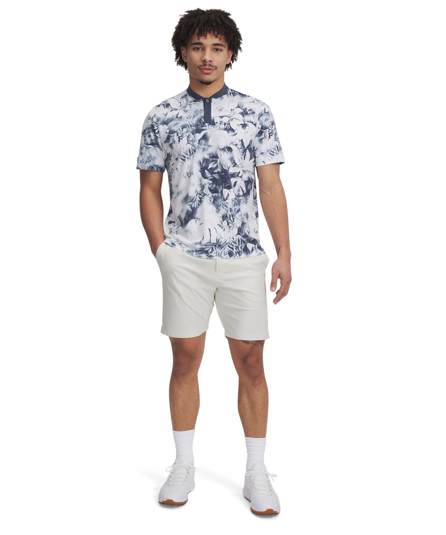 RLX）Polo ベア ツイル スポーツ キャップ （キャップ）｜POLO