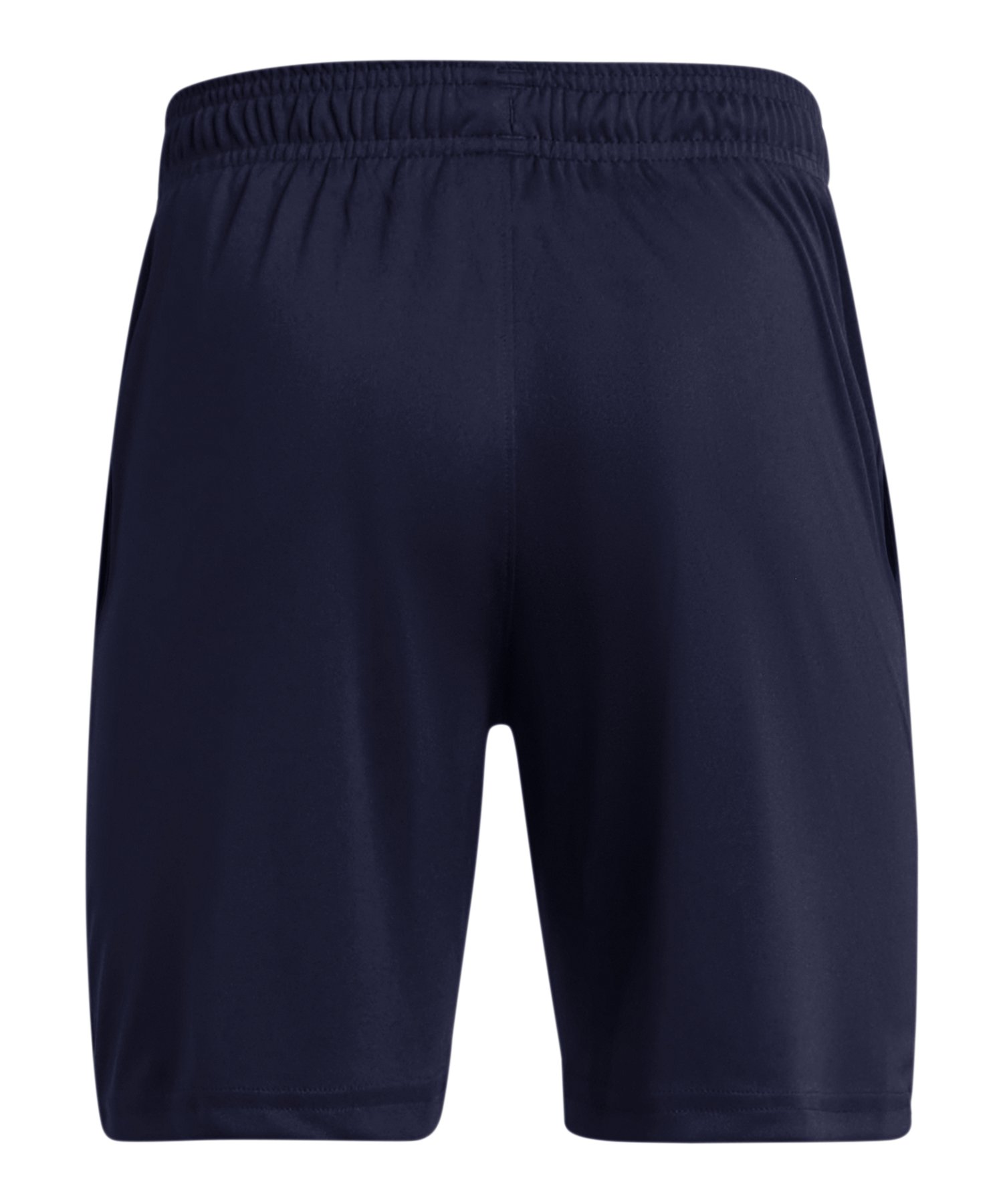 UAebN S V[cig[jO/BOYSj