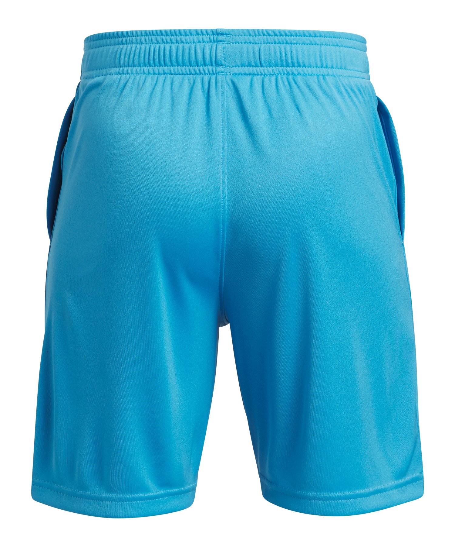 UAebN S V[cig[jO/BOYSj