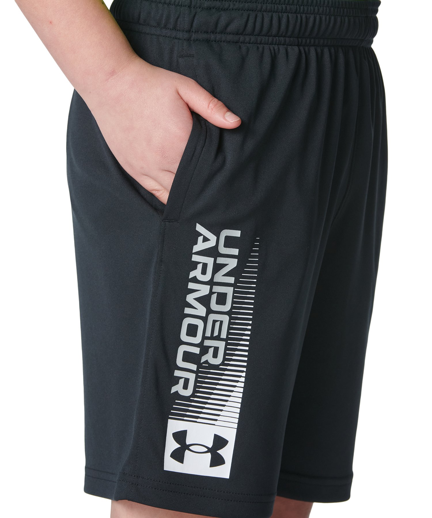 PGGG ロゴ ショーツ ホワイト ブラック PGGG ロゴ ショーツ ホワイト ブラック PGGG ロゴ ショーツ