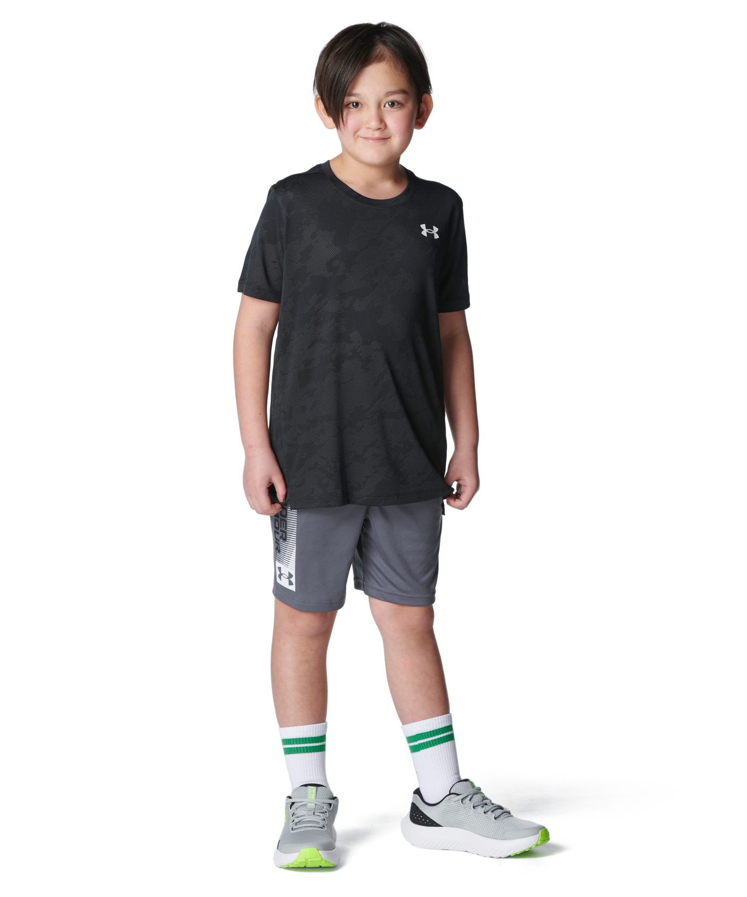 UAebN [h}[N V[cig[jO/BOYSj