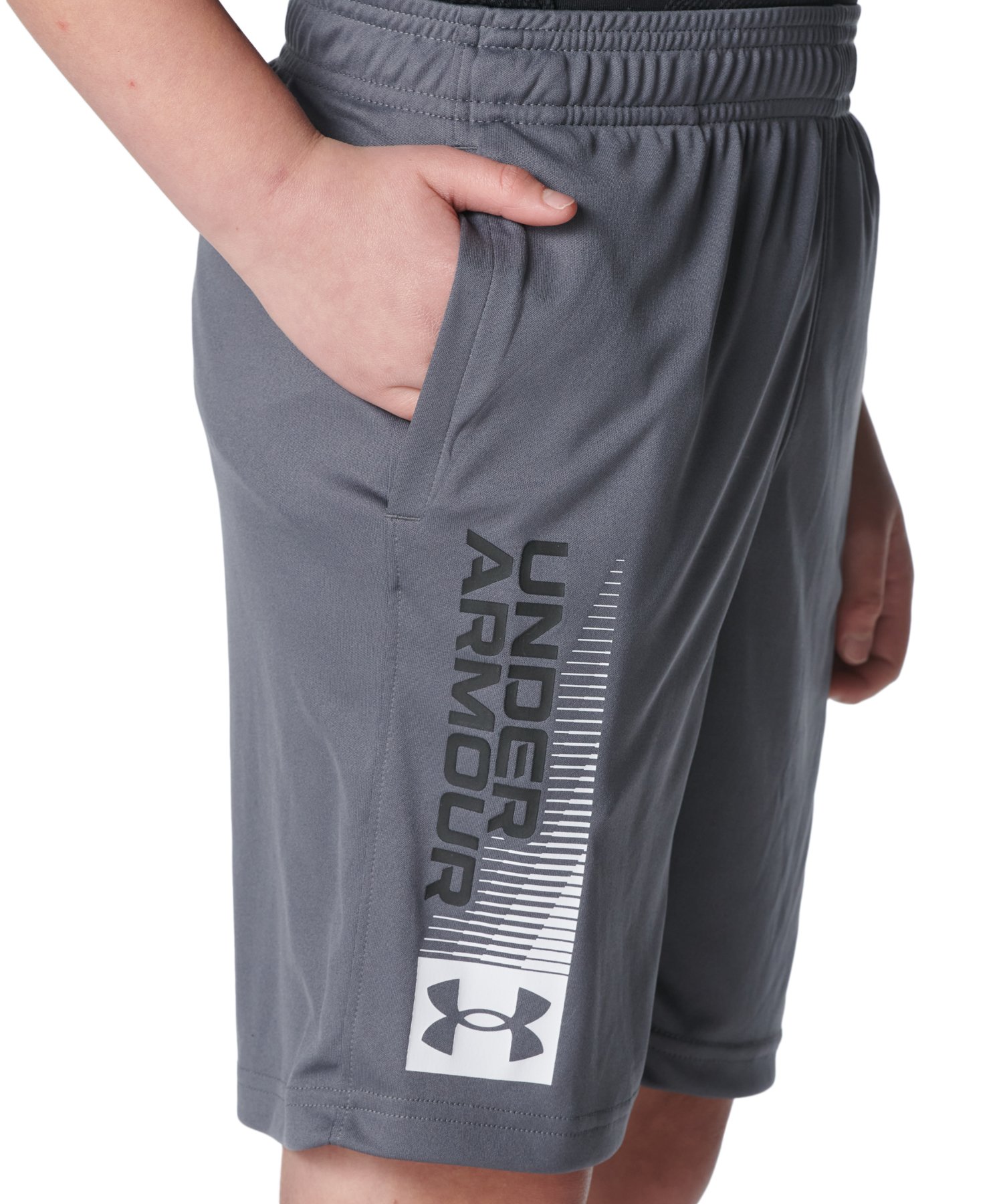 UAebN [h}[N V[cig[jO/BOYSj