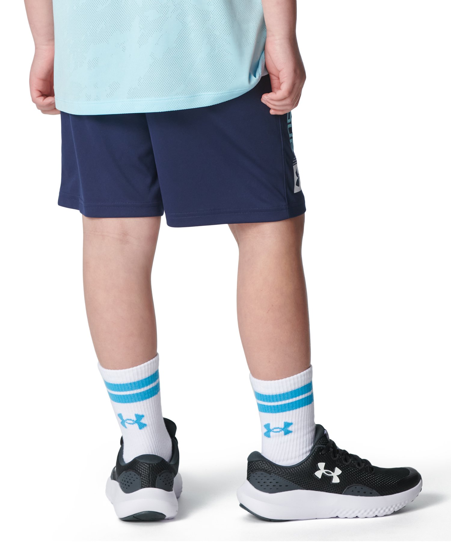 UAebN [h}[N V[cig[jO/BOYSj