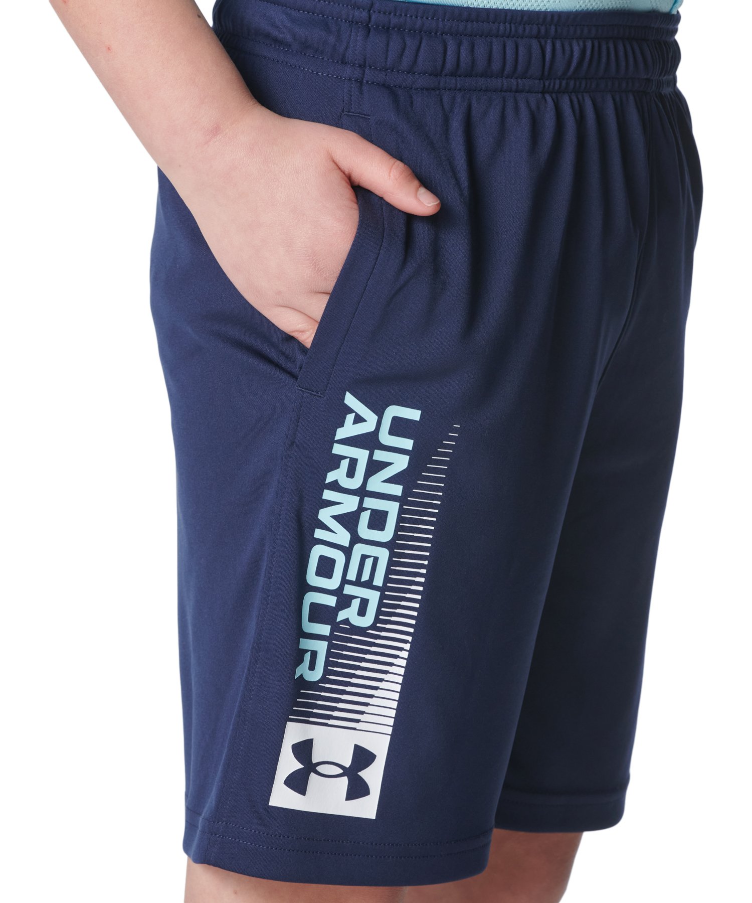 UAebN [h}[N V[cig[jO/BOYSj