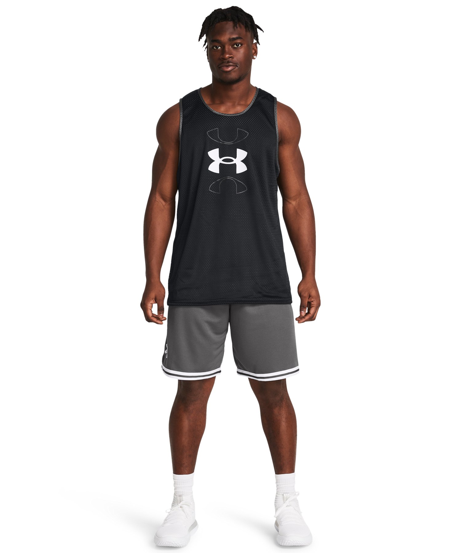 UAy[^[ V[cioXPbg{[/MENj