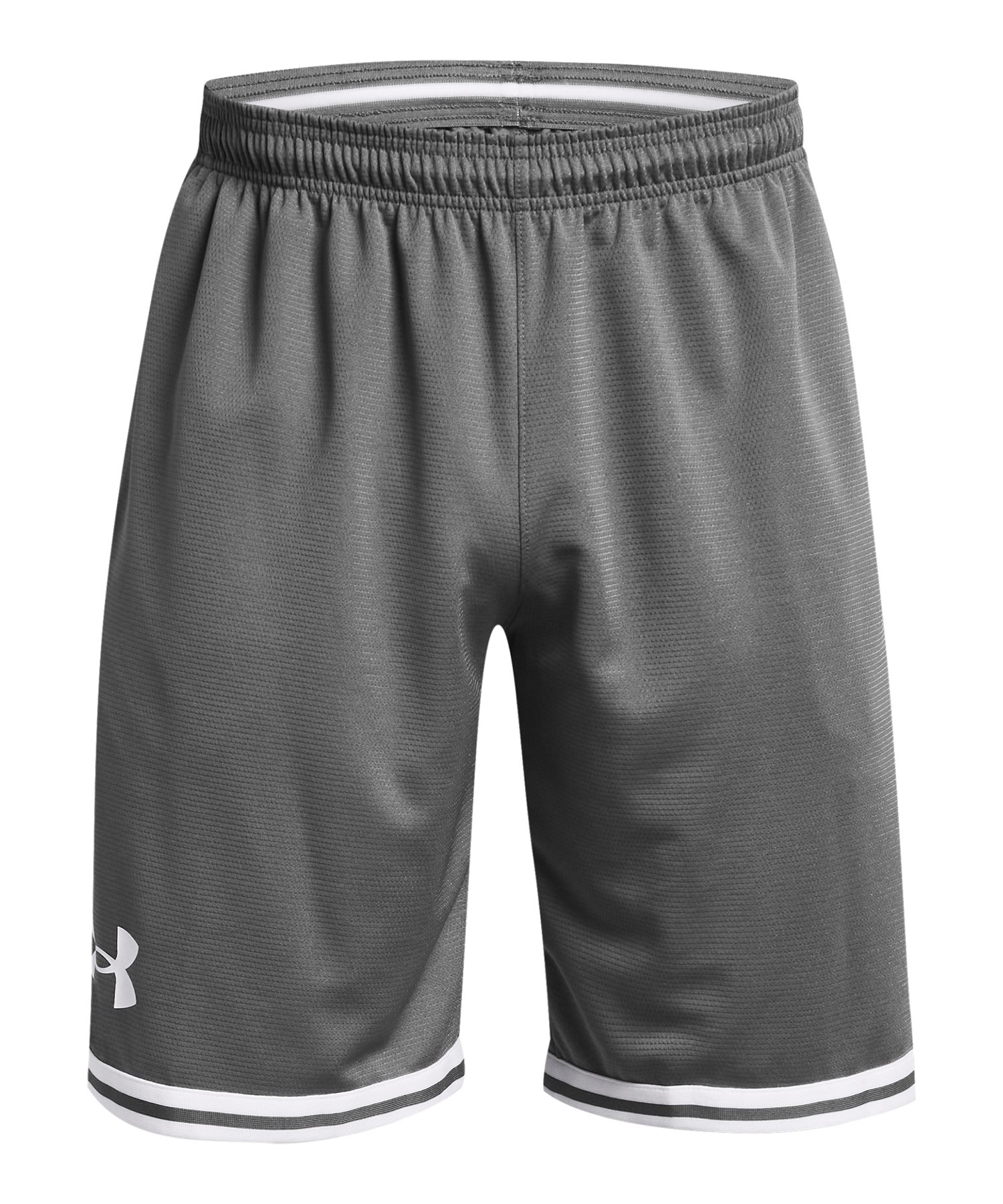 UAy[^[ V[cioXPbg{[/MENj