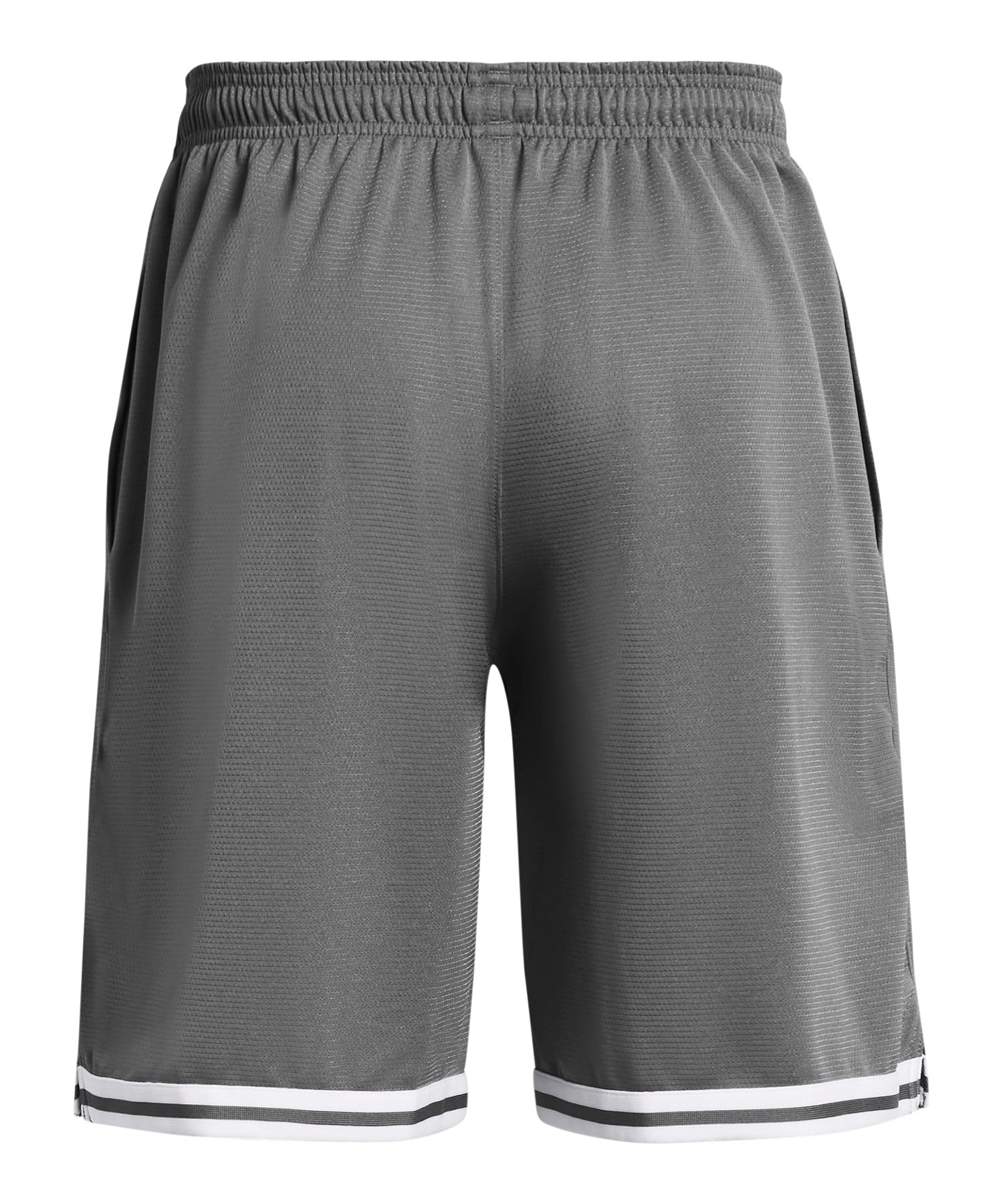 UAy[^[ V[cioXPbg{[/MENj