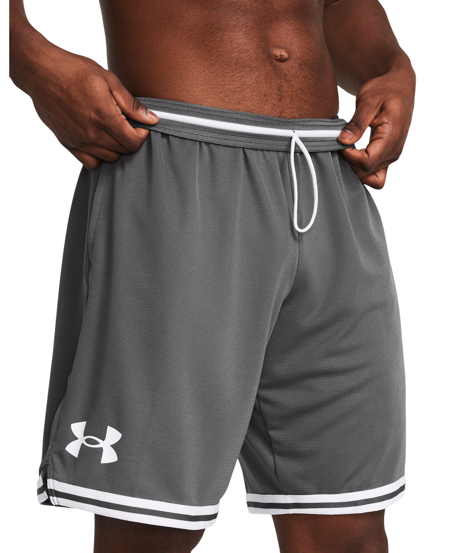 UAy[^[ V[cioXPbg{[/MENj