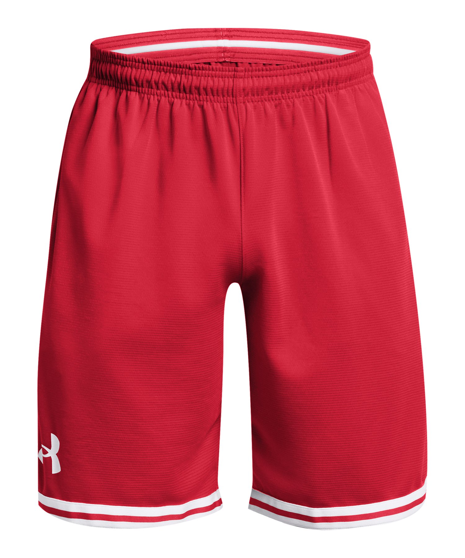 UAy[^[ V[cioXPbg{[/MENj