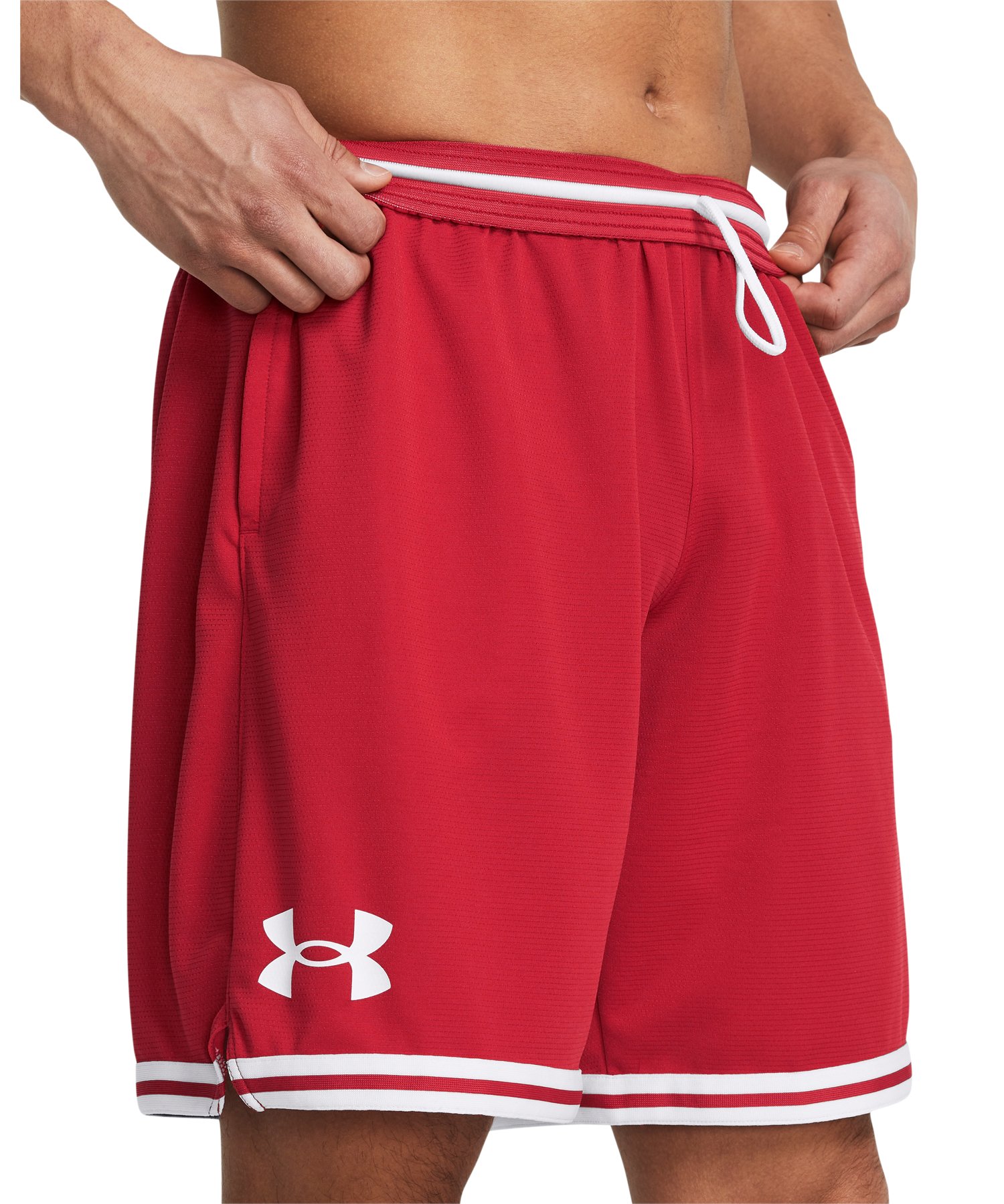 UAy[^[ V[cioXPbg{[/MENj