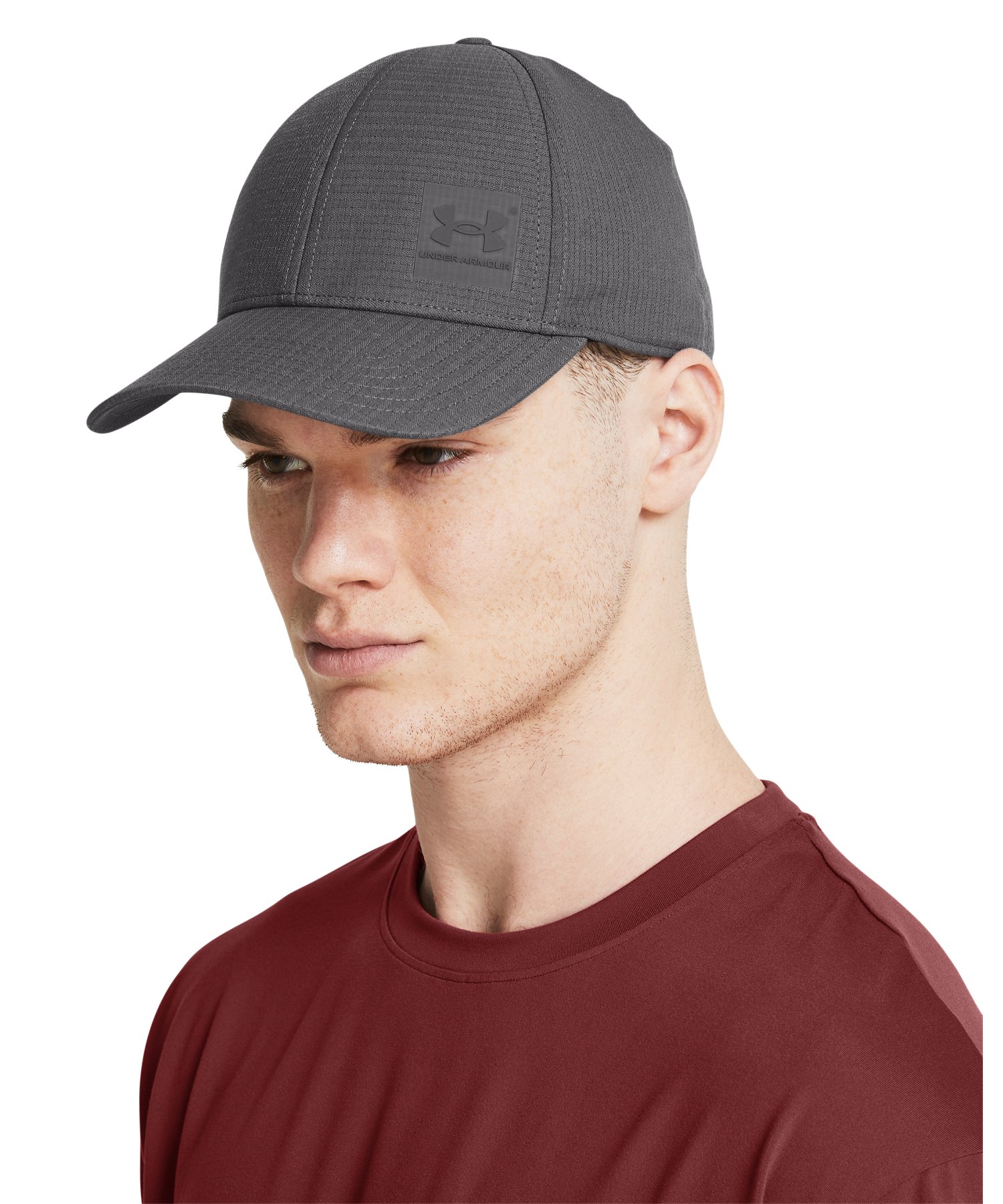 UAAC\` A[}[xg Xg[g Lbvig[jO/MENj